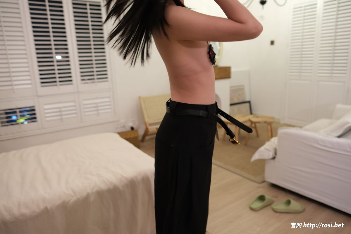 ROSI写真 2026.01.15 No.5155 61 ROSI写真 2026.01.15 No.5155