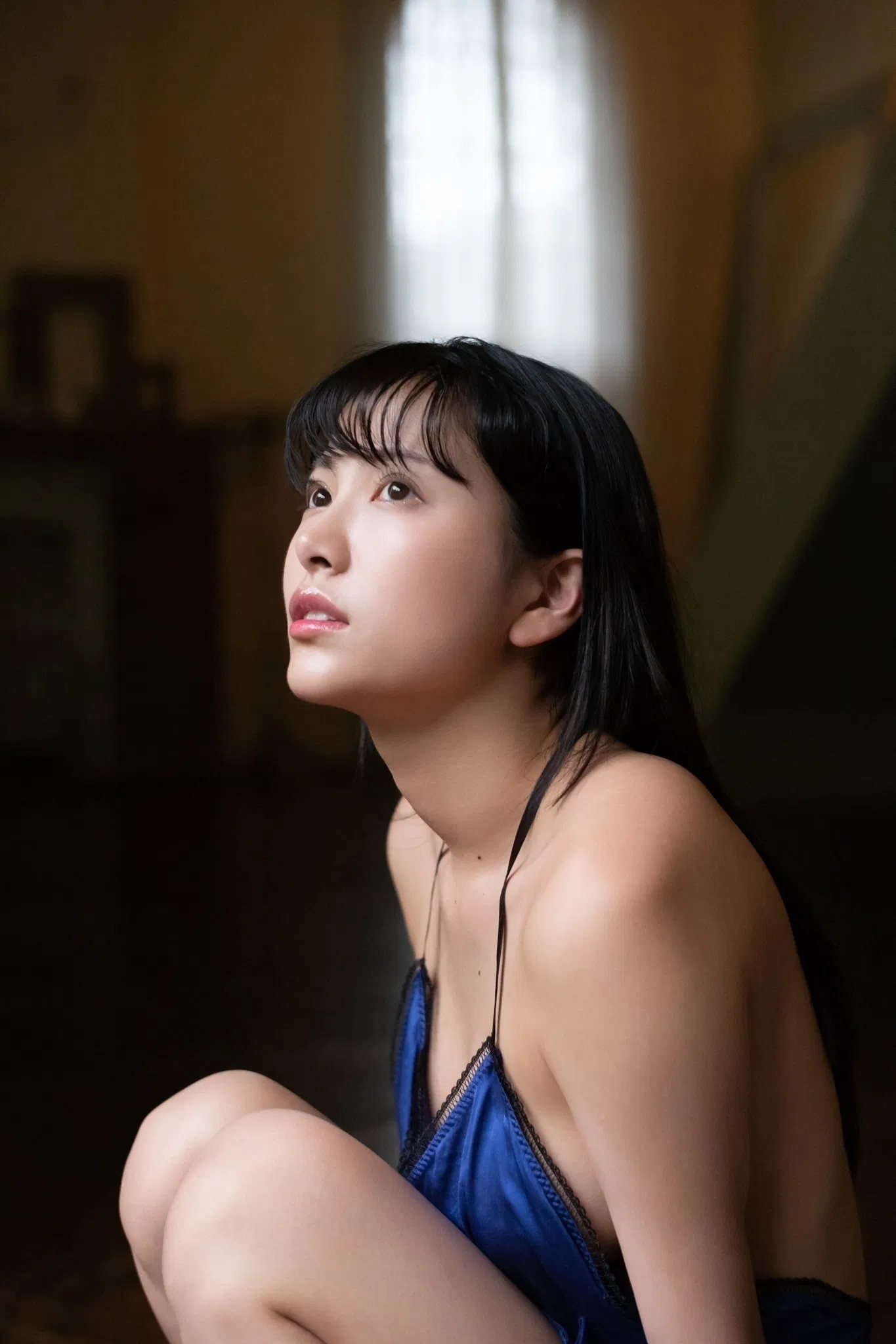 FRIDAYデジタル写真集 鈴木聖 ドールな彼女 vol.2 オール未公開完全版 128 FRIDAYデジタル写真集 鈴木聖 ドールな彼女 vol.2 オール未公開完全版