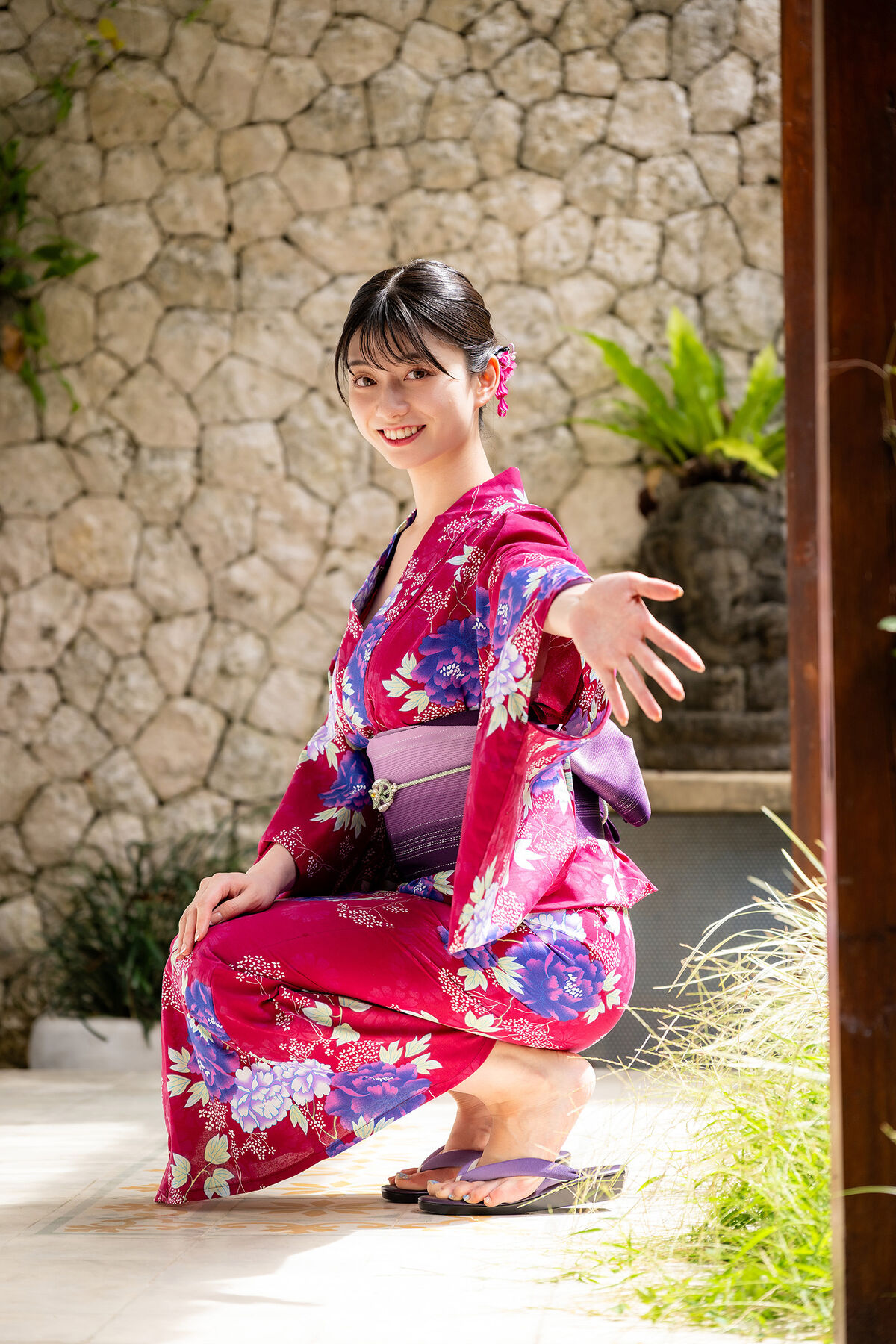 JP Kanna Seto 瀬戸環奈 - 瀬戸環奈アザーデジタル写真集 もっと好きになっちゃう Part01 48 JP Kanna Seto 瀬戸環奈 - 瀬戸環奈アザーデジタル写真集 もっと好きになっちゃう Part01
