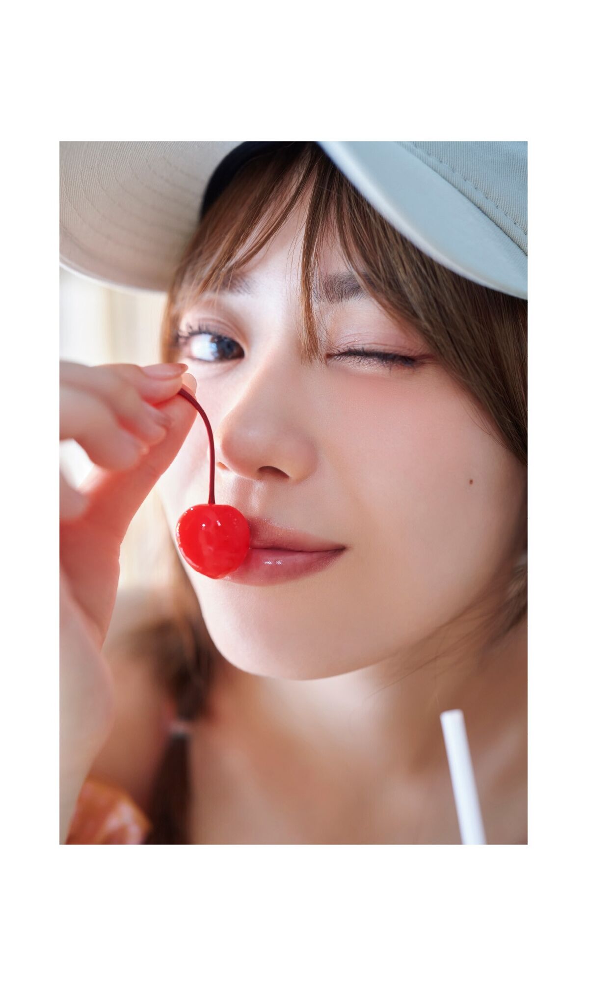 JP Sayuri Date 伊達さゆり - 写真集 OVER My Girl PHOTO BOOK 69 JP Sayuri Date 伊達さゆり - 写真集 OVER My Girl PHOTO BOOK