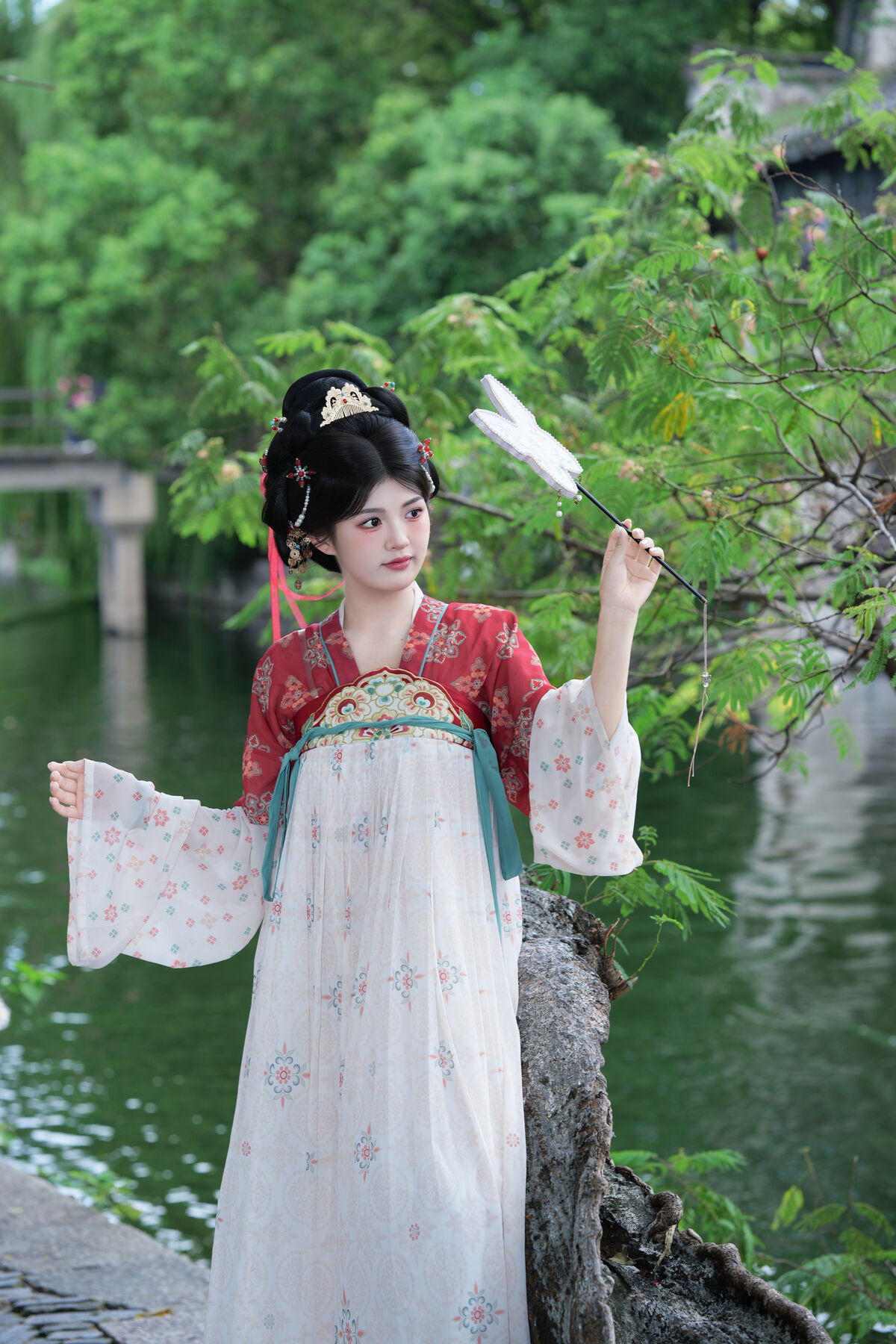 YiTuYu艺图语 Vol.9946 Xiao Qiang Wei 14 YiTuYu艺图语 Vol.9946 Xiao Qiang Wei