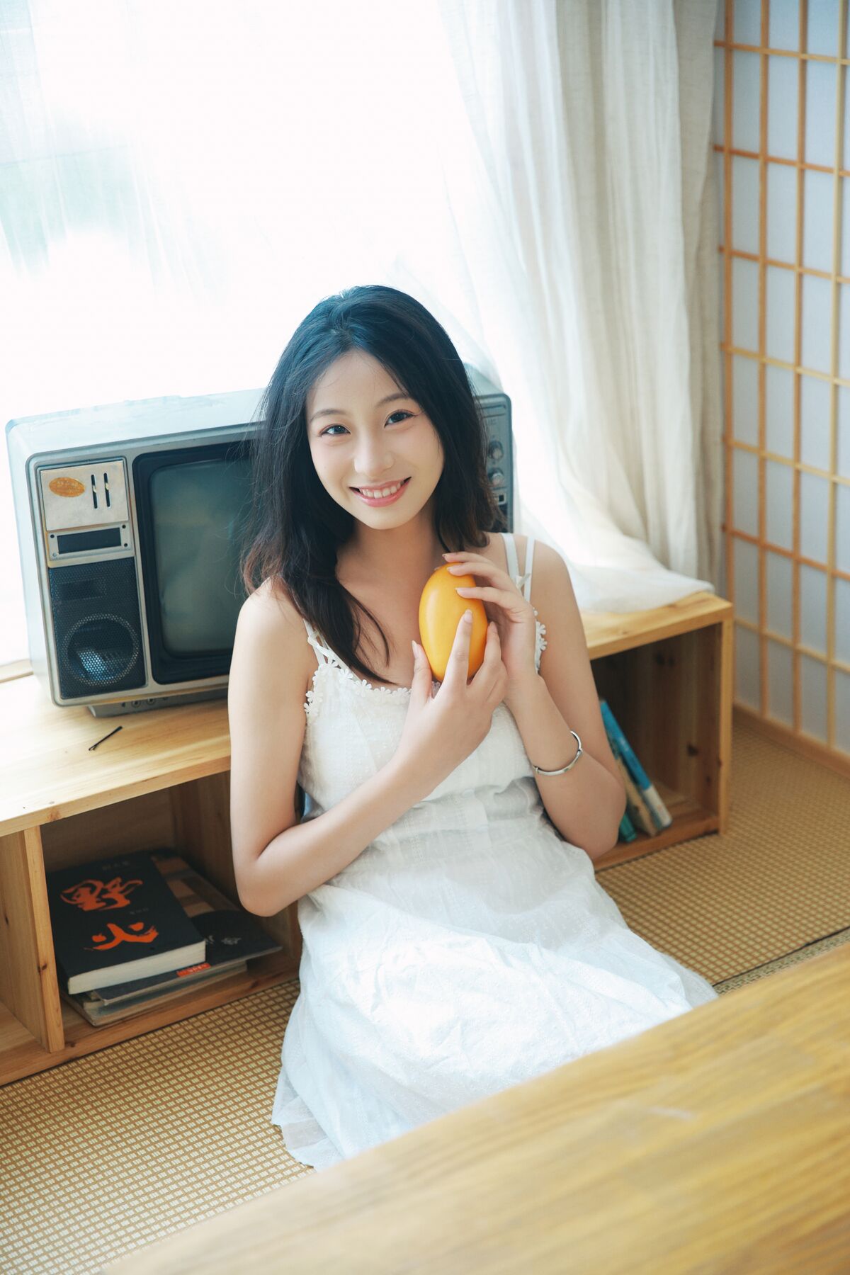 YiTuYu艺图语 Vol.9929 Xiao U 35 YiTuYu艺图语 Vol.9929 Xiao U