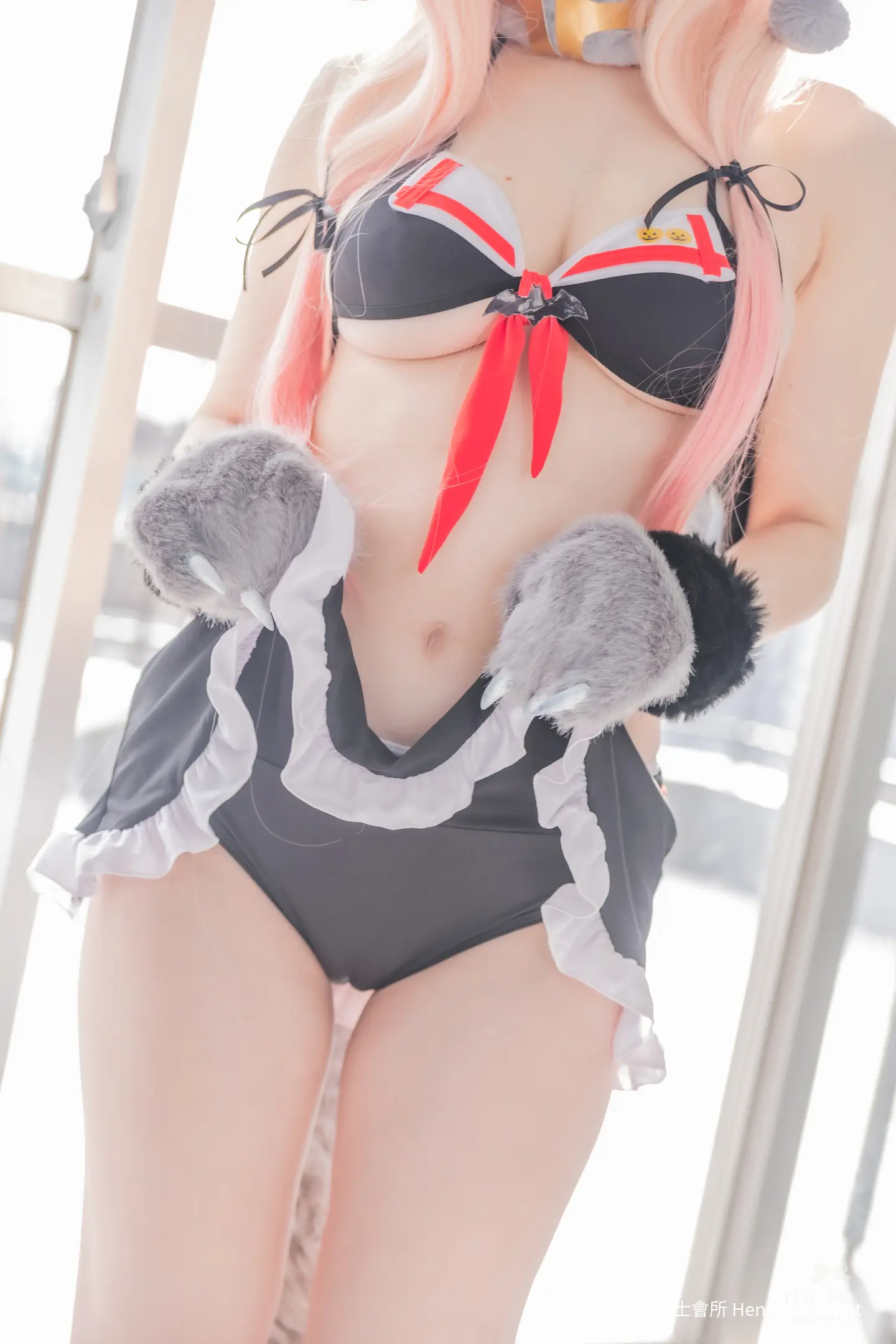 あつき Atsuki MySuite C106 夕立改二の♡季節グラ改造っぽい! 107 あつき Atsuki MySuite C106 夕立改二の♡季節グラ改造っぽい!
