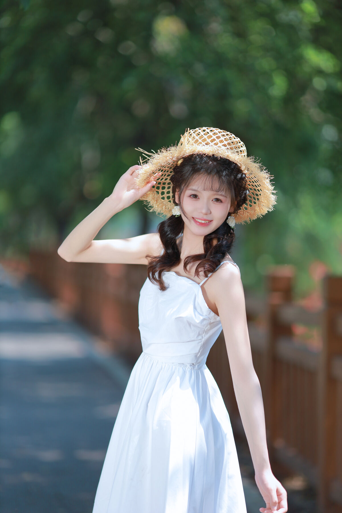 YiTuYu艺图语 Vol.9916 Fish-Lam 13 YiTuYu艺图语 Vol.9916 Fish-Lam