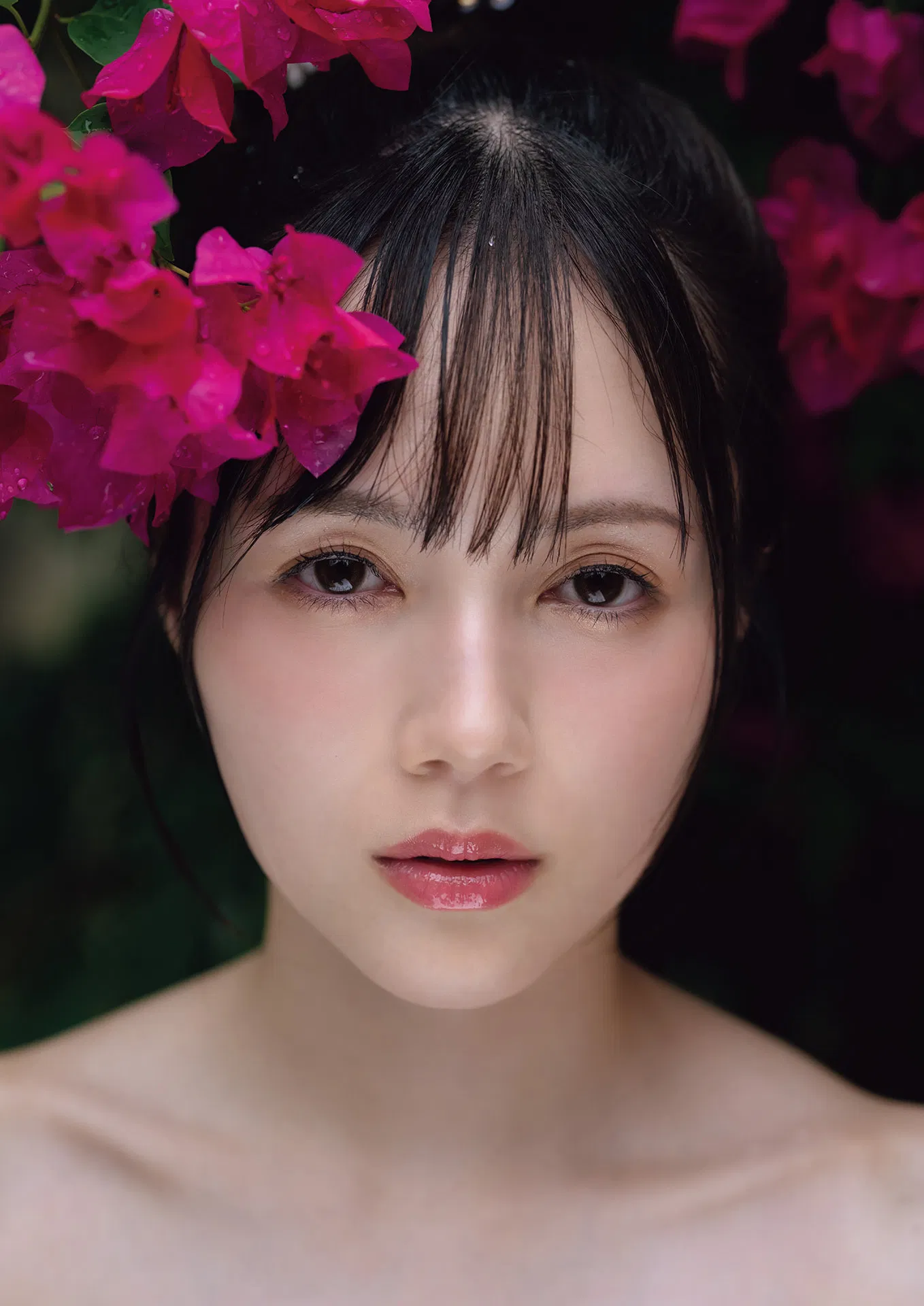 アサ芸SEXY女優写真集 涼森れむ写真集Beauty & the Best 106 アサ芸SEXY女優写真集 涼森れむ写真集Beauty & the Best