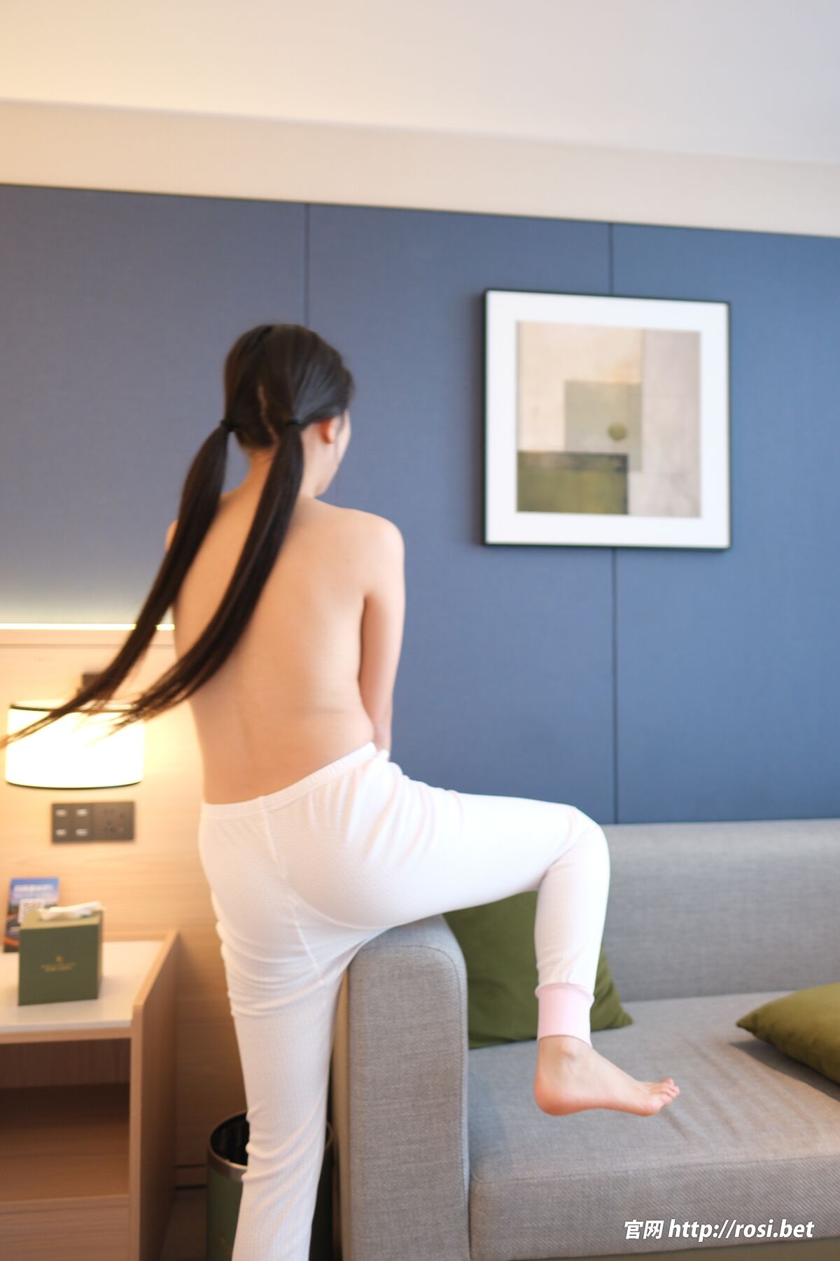 ROSI写真 2026.02.24 No.5195 54 ROSI写真 2026.02.24 No.5195