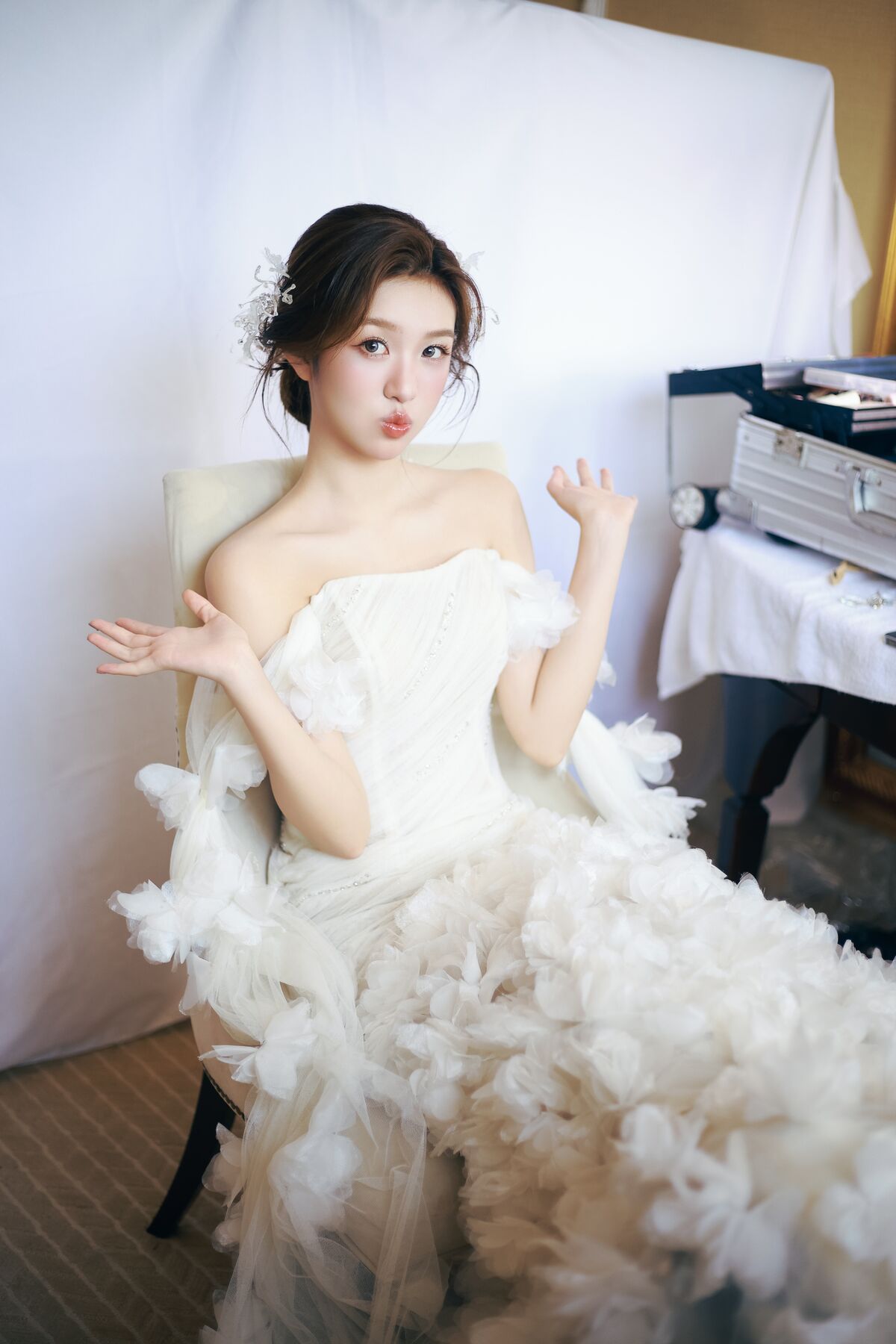 YiTuYu艺图语 Vol.9984 Xiao Ning 35 YiTuYu艺图语 Vol.9984 Xiao Ning