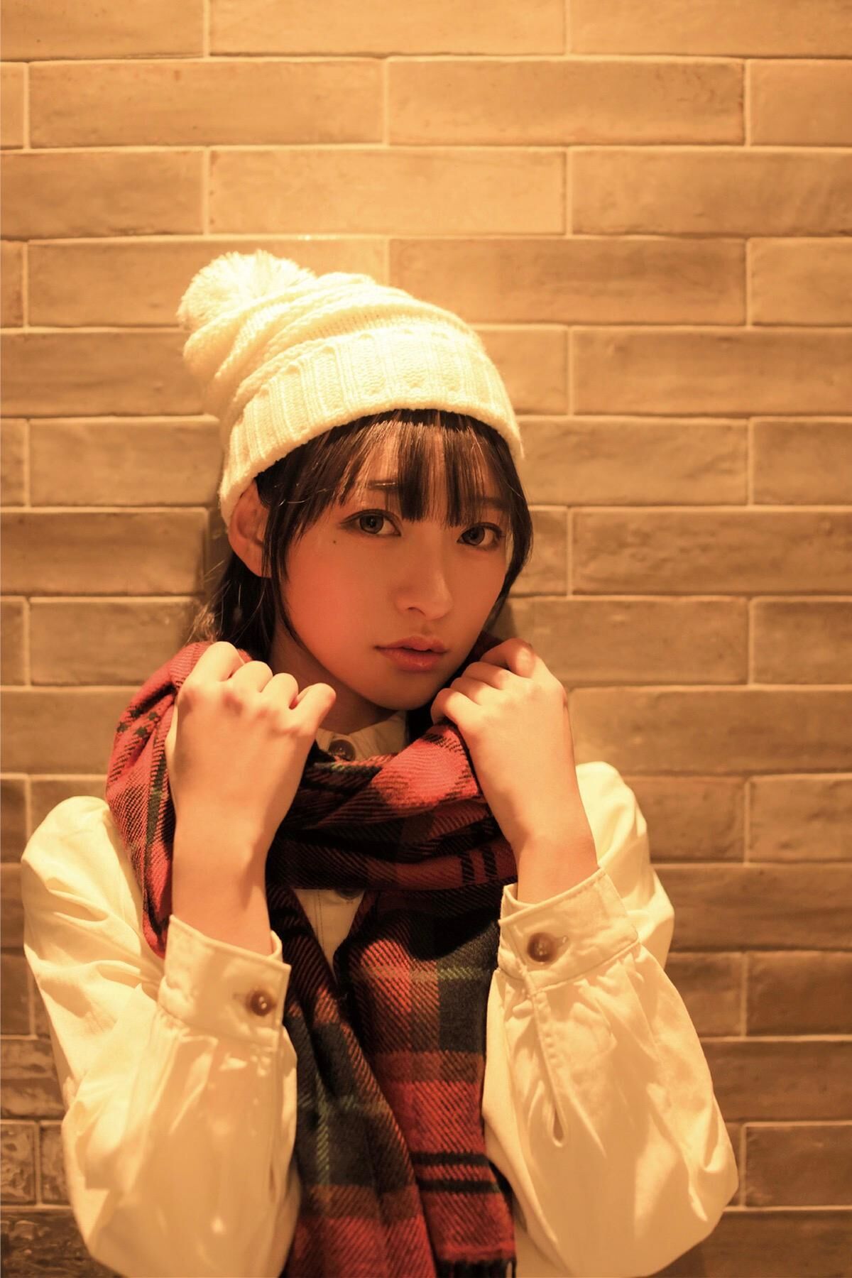 JP Yu Rukawa 流川夕 - Yuu Vol.2 49 JP Yu Rukawa 流川夕 - Yuu Vol.2