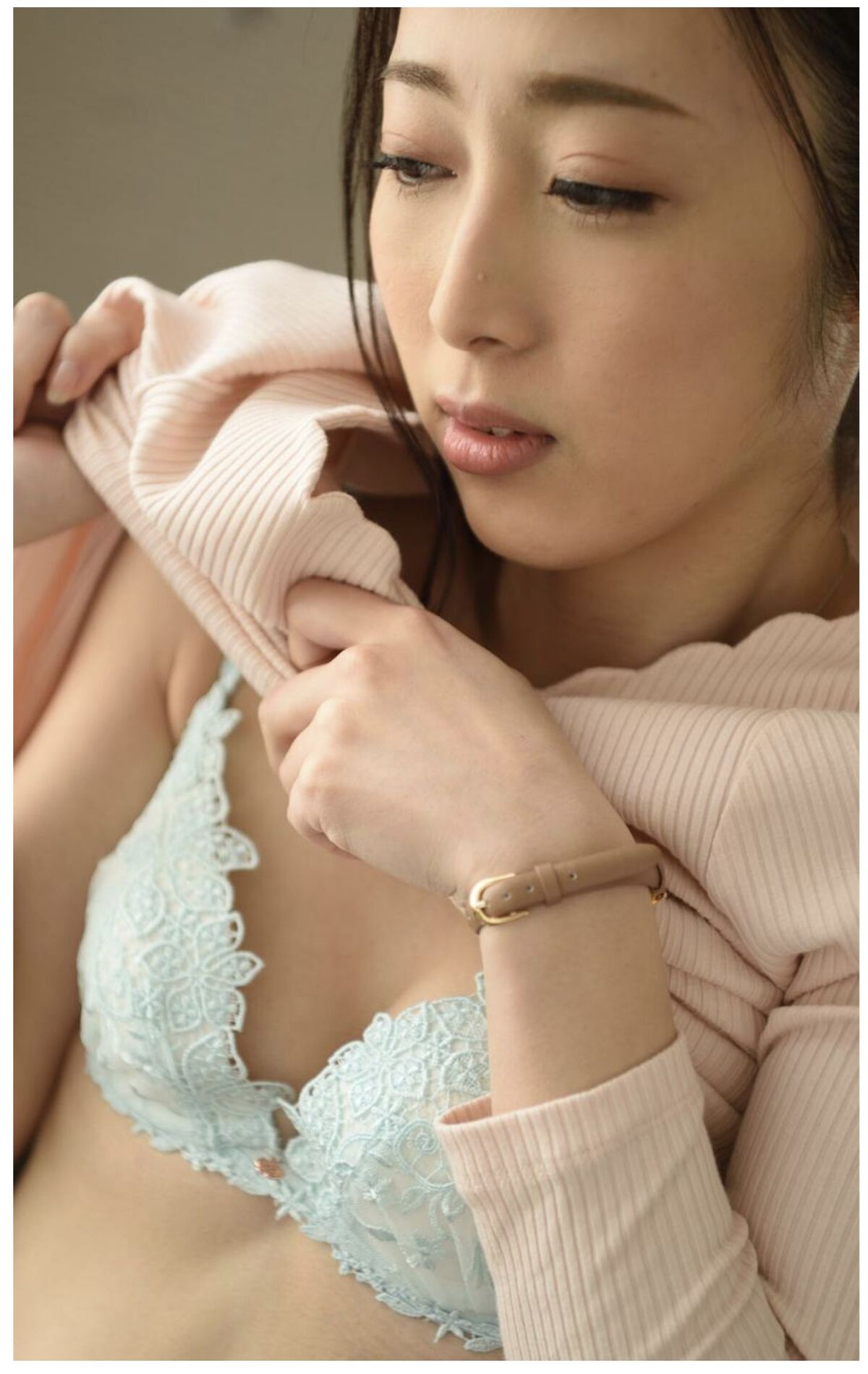 JP Kanna Abe 宇野栞菜 - Female Teacher In 女教師in 45 JP Kanna Abe 宇野栞菜 - Female Teacher In 女教師in