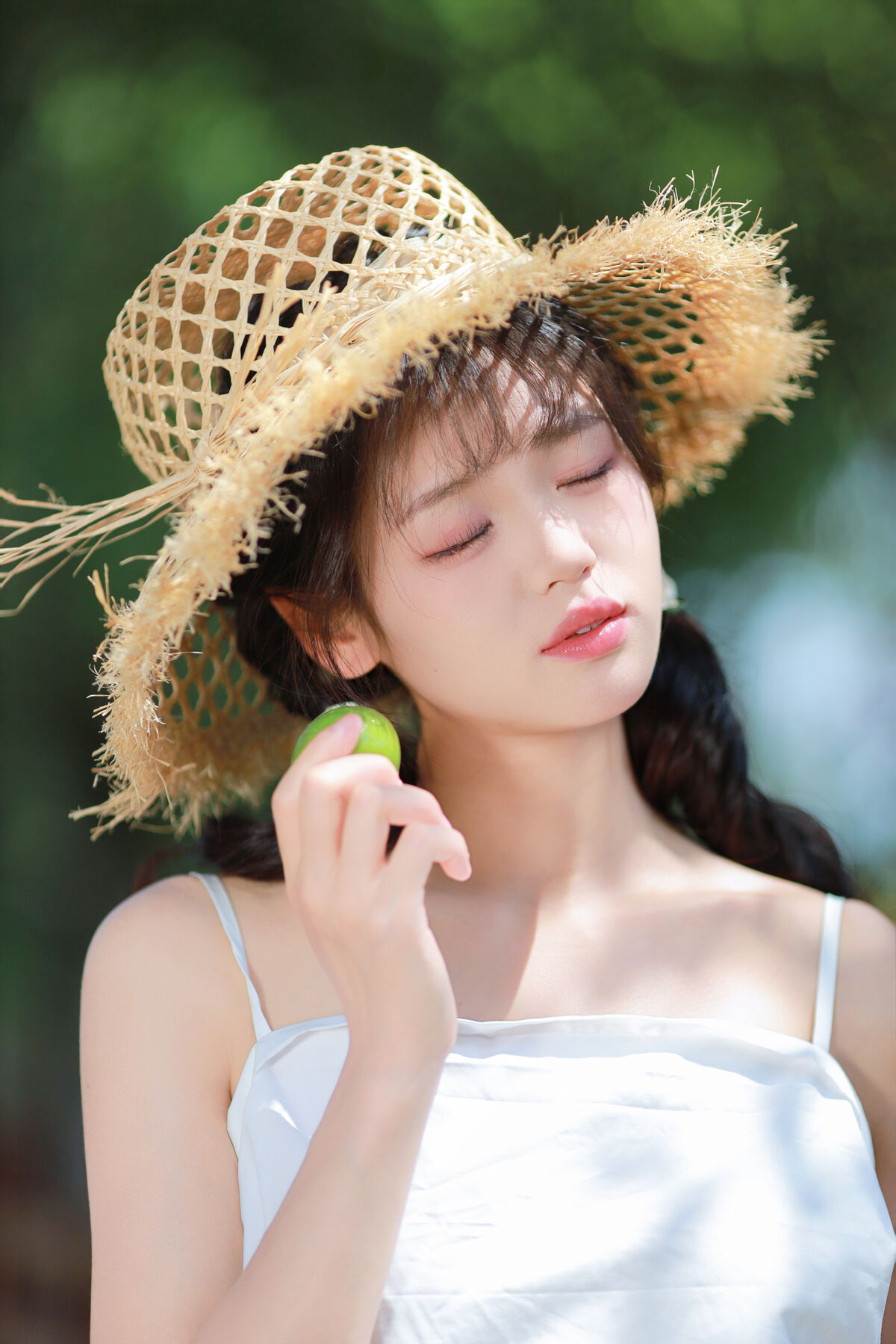YiTuYu艺图语 Vol.9916 Fish-Lam 14 YiTuYu艺图语 Vol.9916 Fish-Lam