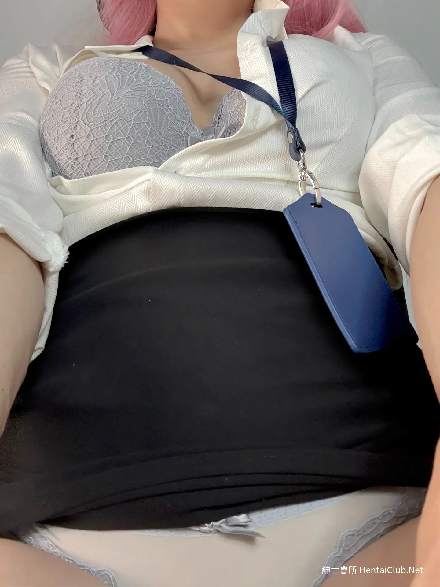 HongBin kurenai960407 Office Lady Rosy 18 HongBin kurenai960407 Office Lady Rosy