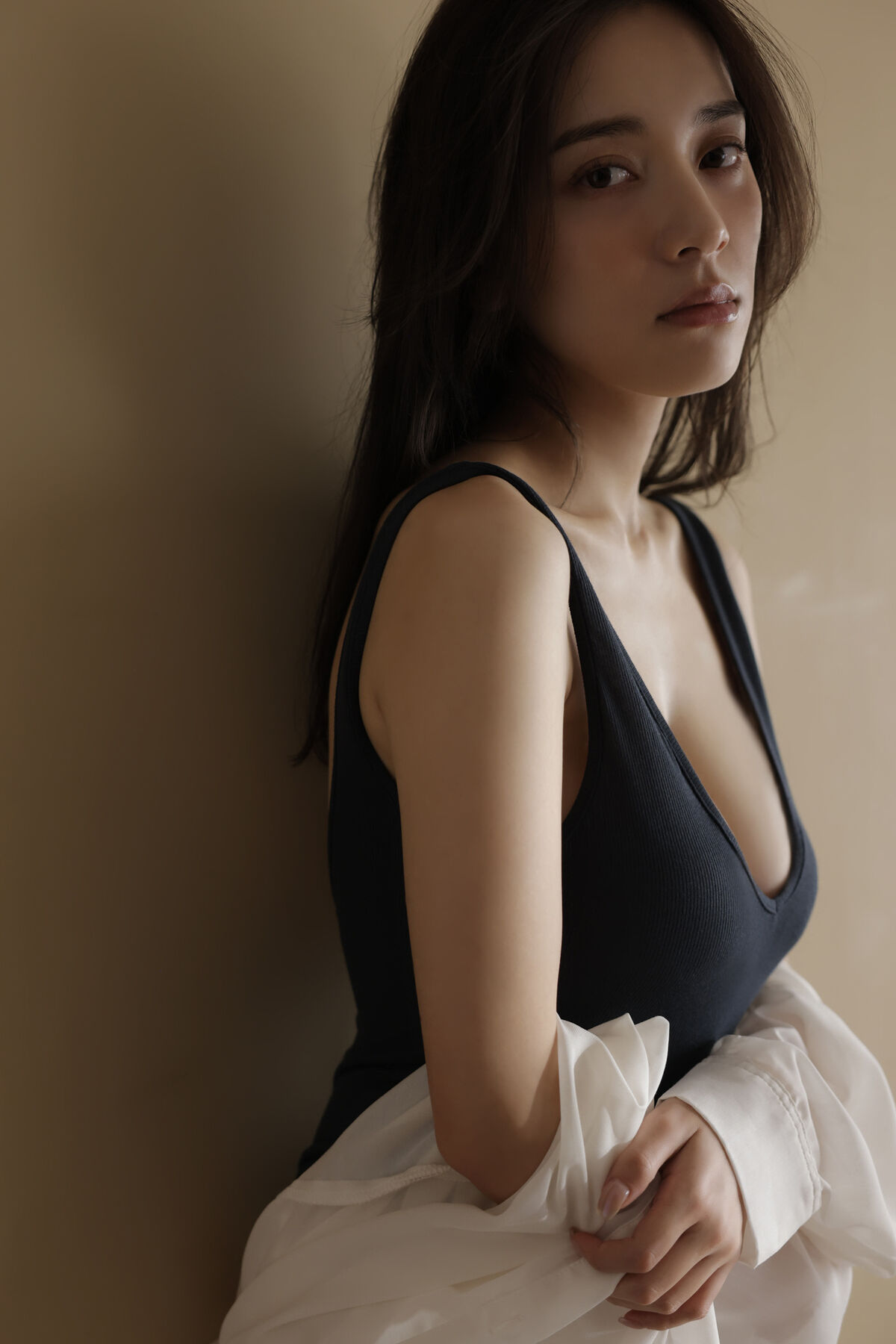 JP Tomaru Sayaka 都丸紗也華 - FRIDAYデジタル写真集_ 柔肌グラマラス 豪華100カット超完全版 87 JP Tomaru Sayaka 都丸紗也華 - FRIDAYデジタル写真集_ 柔肌グラマラス 豪華100カット超完全版