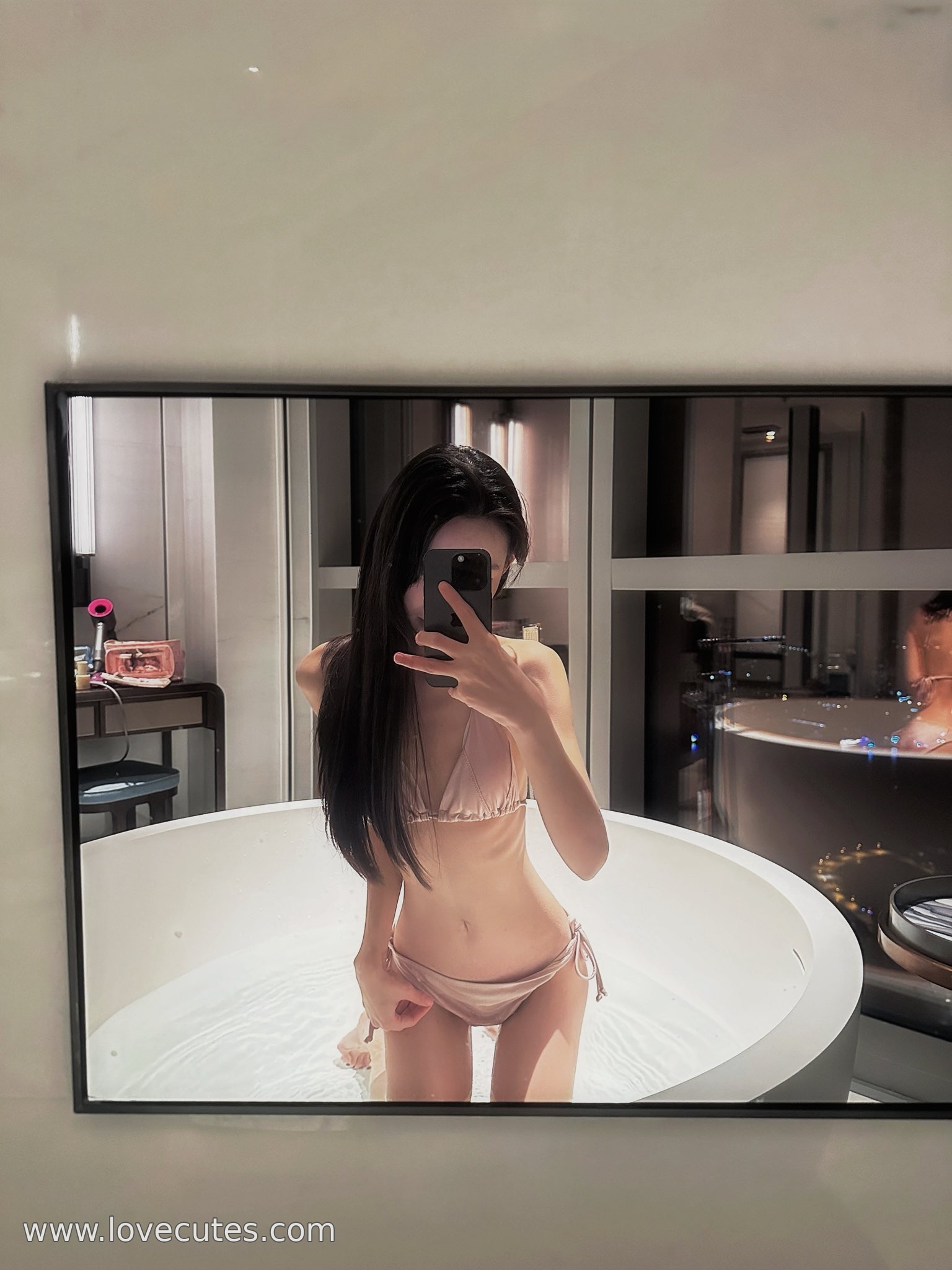 妮子 roo8888s 反差博主写真 | 网络美女合集 46 妮子 roo8888s 反差博主写真 | 网络美女合集