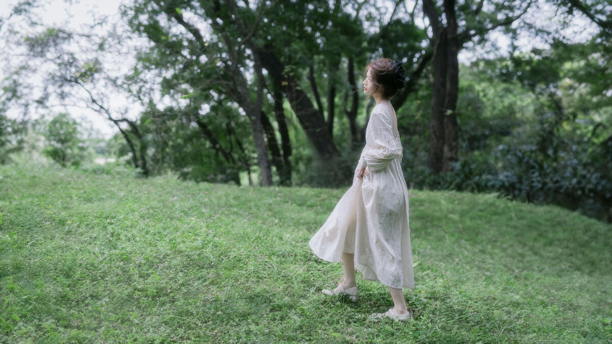 YiTuYu艺图语 Vol.9937 Xiao Kai 27 YiTuYu艺图语 Vol.9937 Xiao Kai