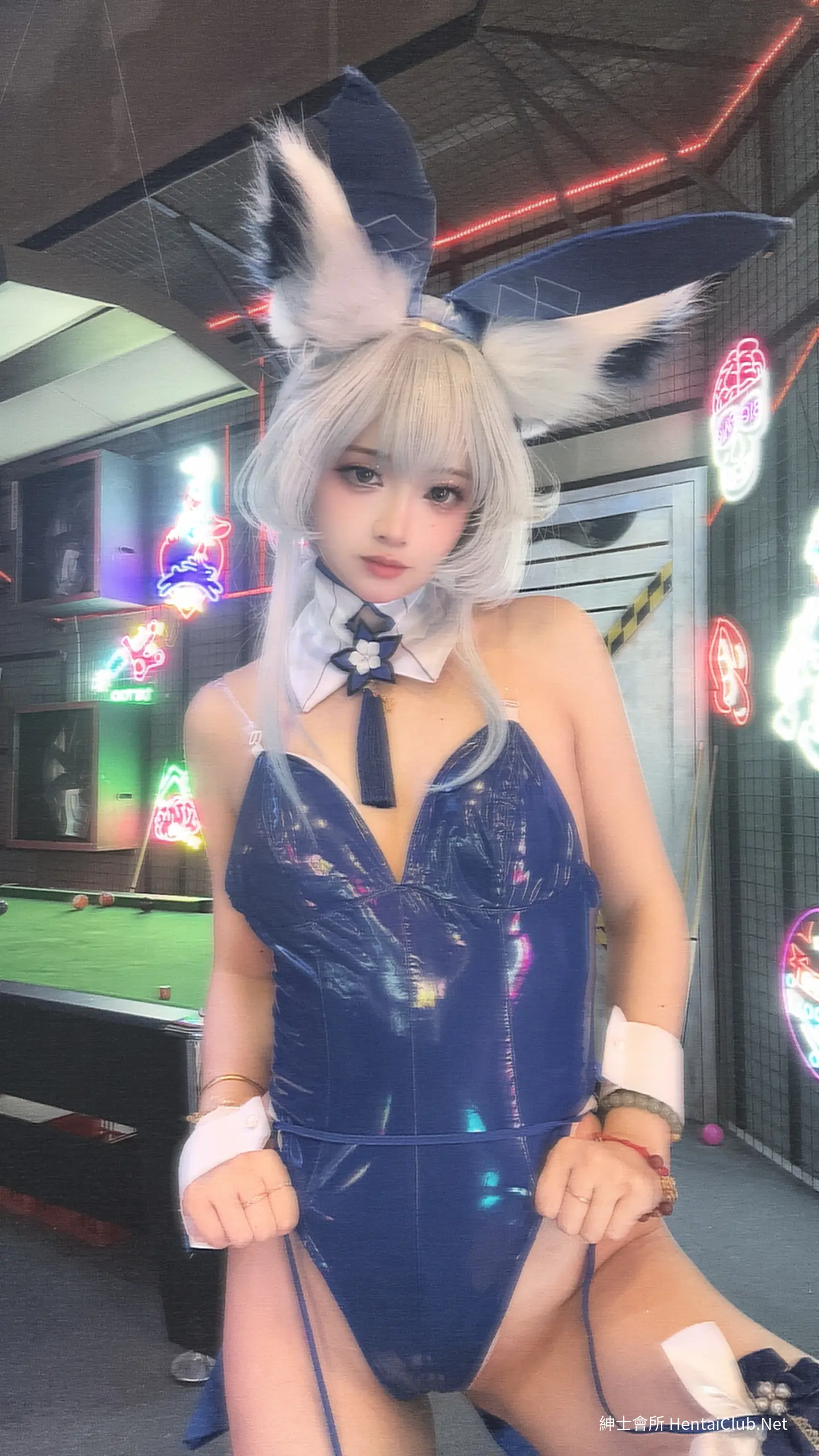 疯猫ss Fantia 202511 44 疯猫ss Fantia 202511