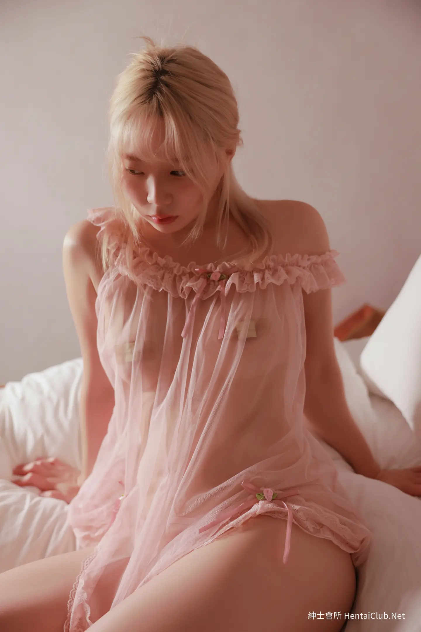 MyuA 뮤아 SWEETBOX Black Swan 194 MyuA 뮤아 SWEETBOX Black Swan