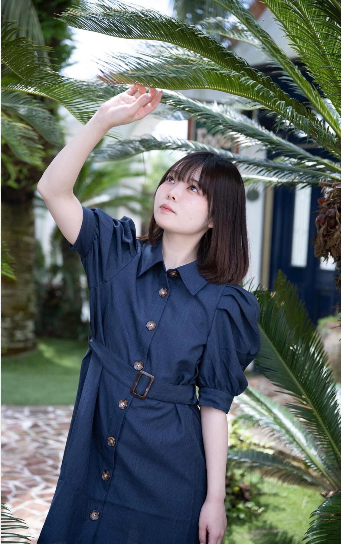 JP Koronsui やなぎばころん - 桃の感触Harvest Time Part01 56 JP Koronsui やなぎばころん - 桃の感触Harvest Time Part01