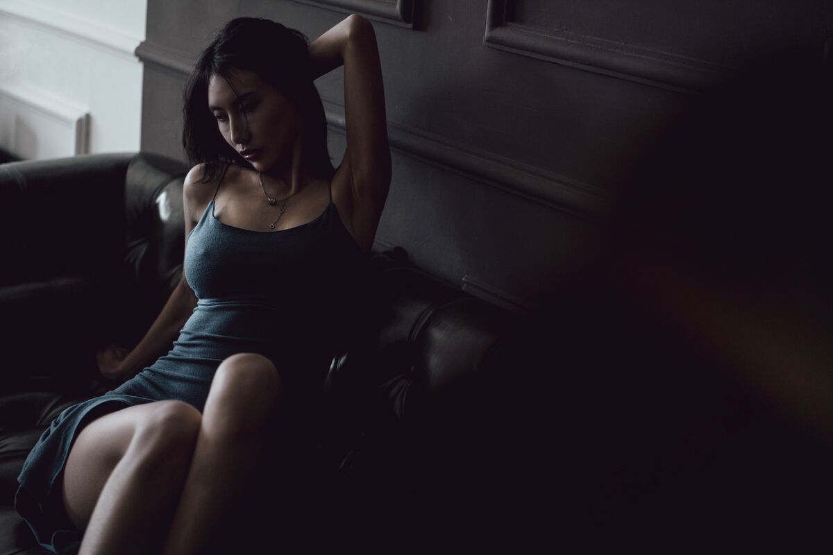 XR Uncensored lingyu69 - R18 秀人网模特 欲望沙发 57 XR Uncensored lingyu69 - R18 秀人网模特 欲望沙发