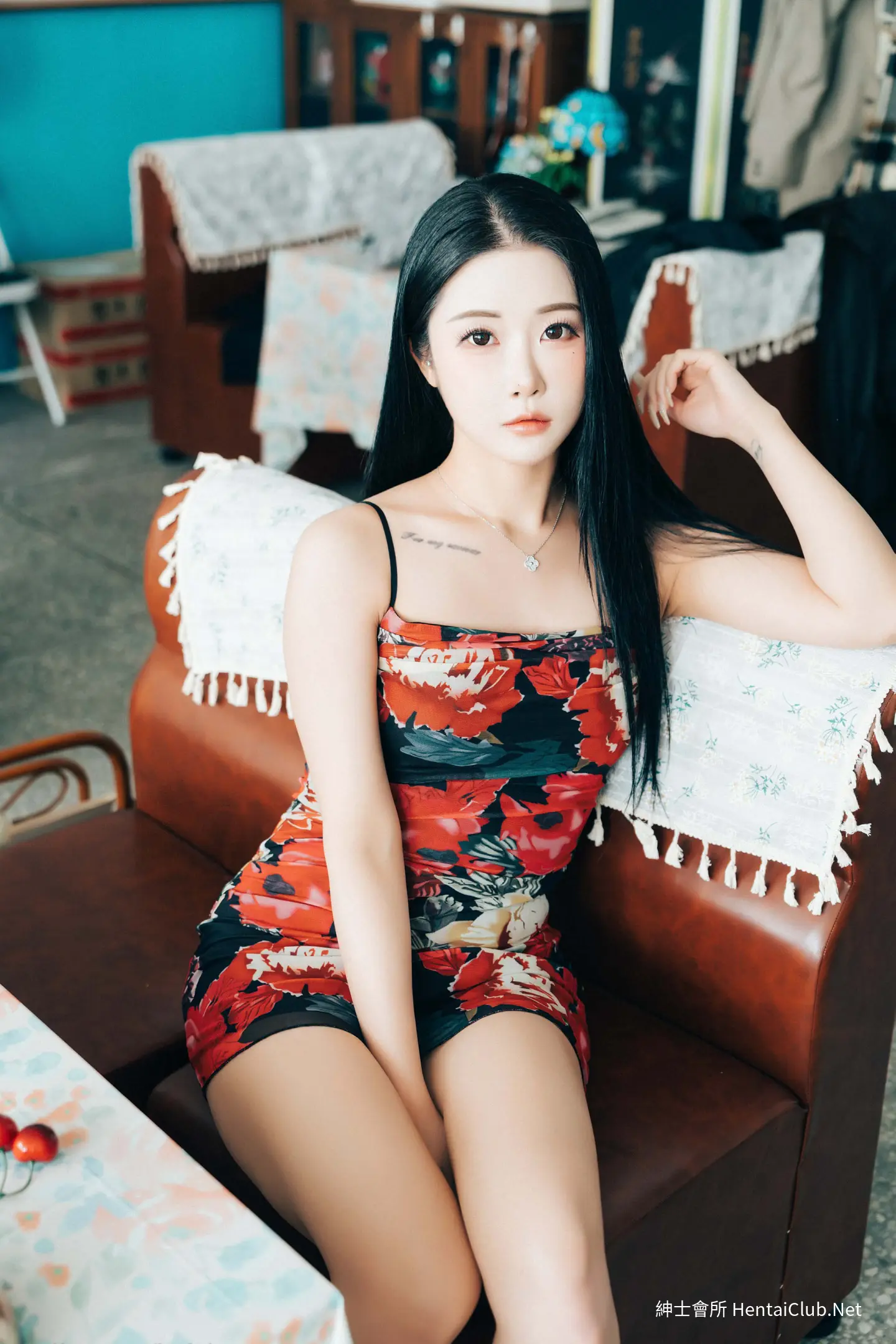 Bomi 보미 Loozy Hard Return 83 Bomi 보미 Loozy Hard Return