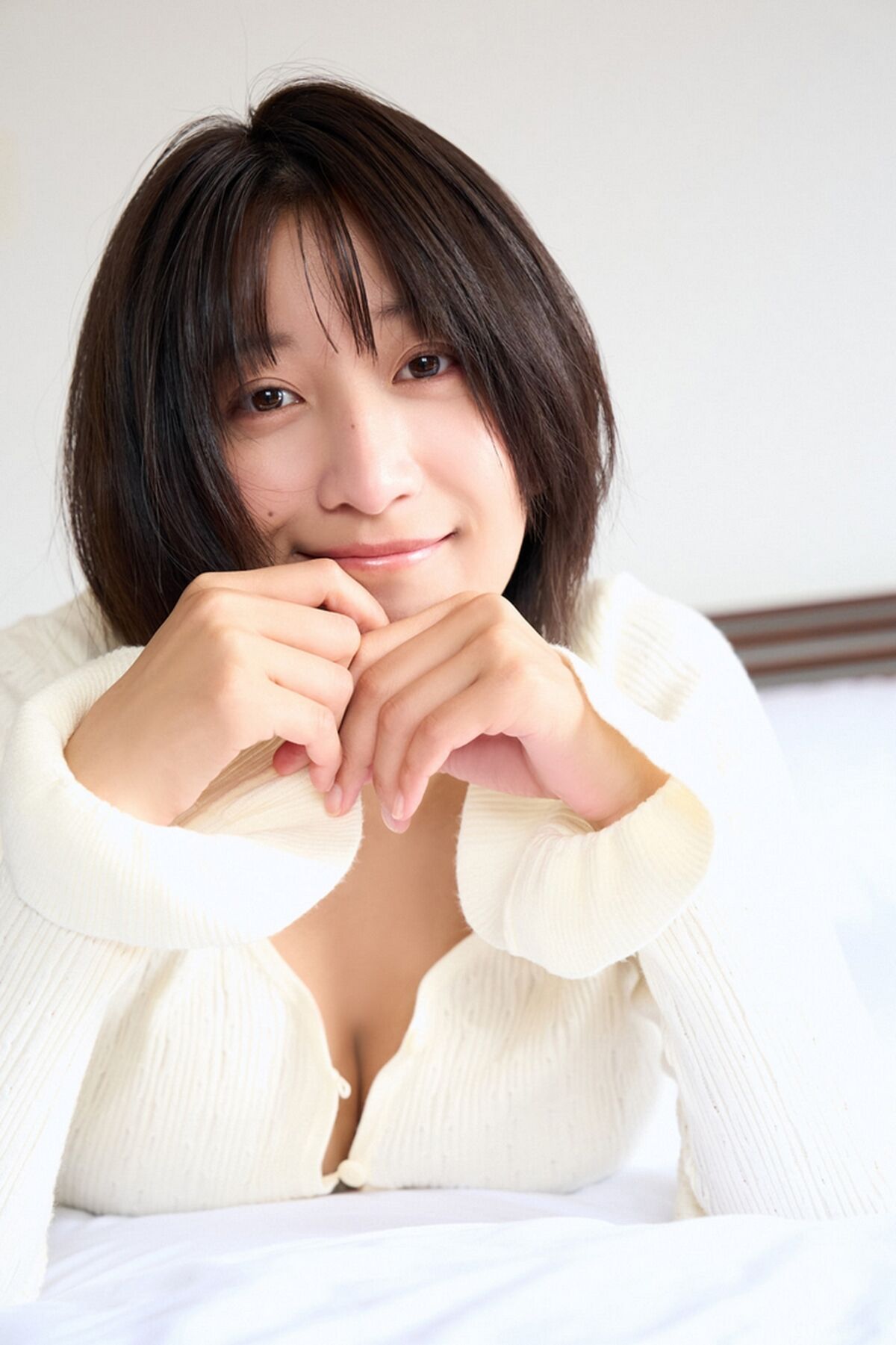 JP Ina Enohara 榎原依那 - デジタル限定版 榎原依那2nd写真集 I am Ina オール未公開フィジー編 54 JP Ina Enohara 榎原依那 - デジタル限定版 榎原依那2nd写真集 I am Ina オール未公開フィジー編