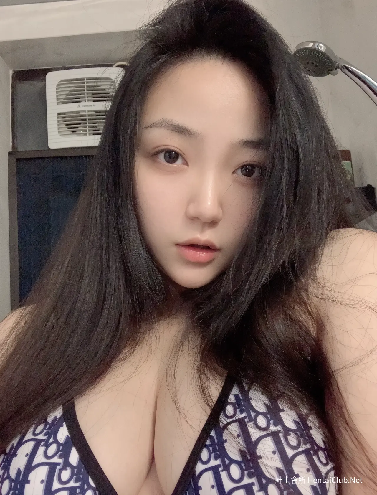 Amyun 散图合集 133 Amyun 散图合集