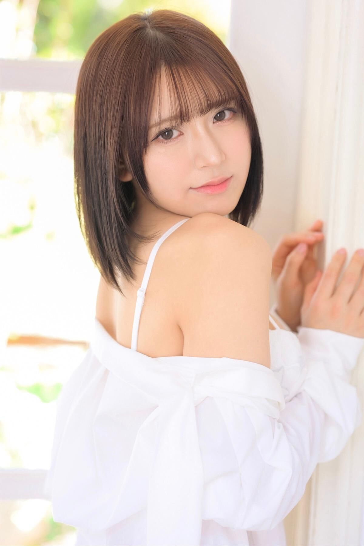 JP Seto Rin 瀬猪凛 - 初撮 Vol.01 56 JP Seto Rin 瀬猪凛 - 初撮 Vol.01