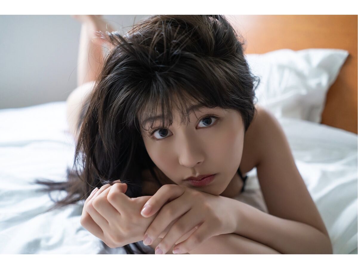 JP Yoshino Chitose ちとせよしの - 少し大人な上京2年目 SPA グラビアン魂デジタル写真集 27 JP Yoshino Chitose ちとせよしの - 少し大人な上京2年目 SPA グラビアン魂デジタル写真集