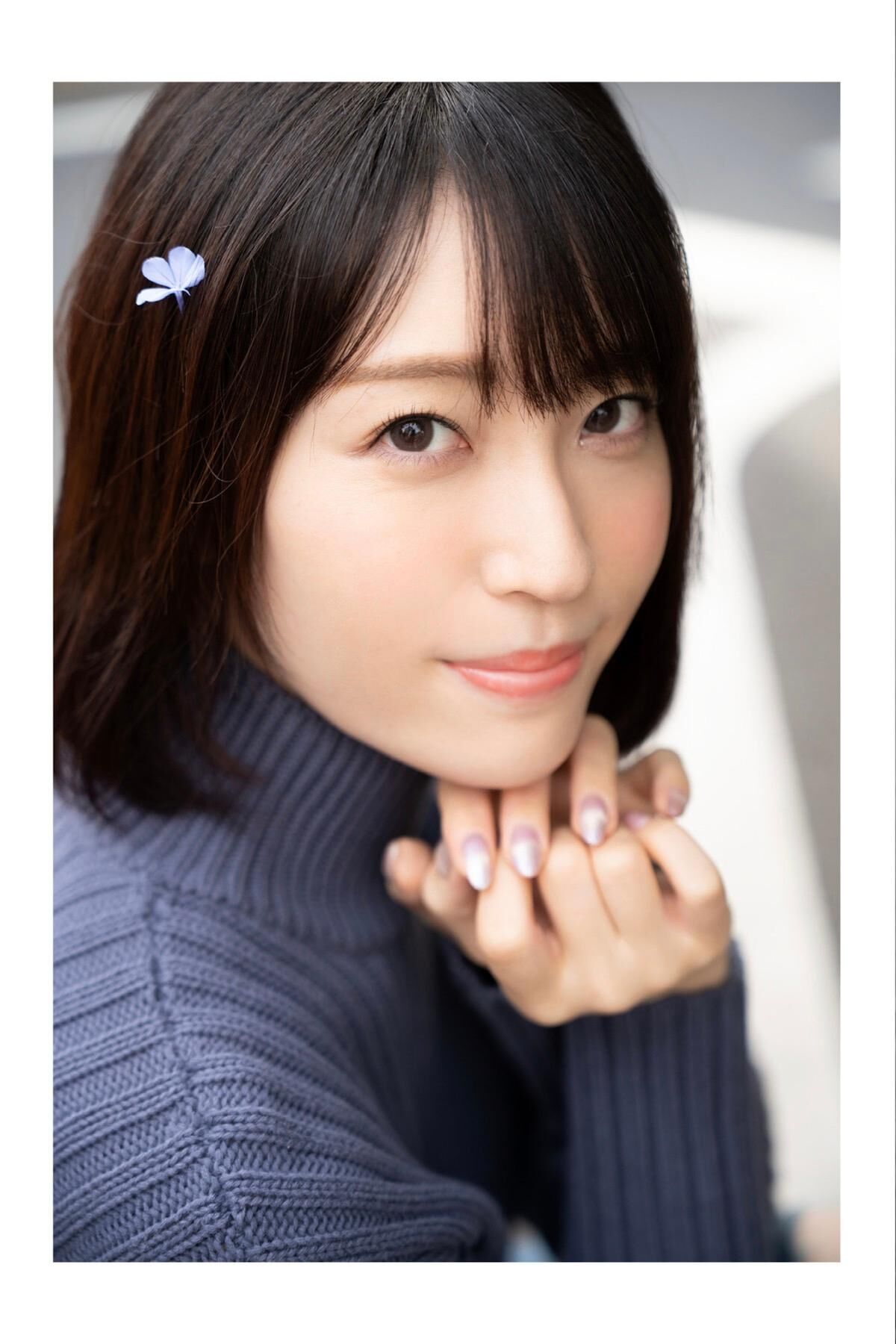 JP Takimoto Shizuha 瀧本雫葉 - Only One ヌード写真集 Part01 41 JP Takimoto Shizuha 瀧本雫葉 - Only One ヌード写真集 Part01