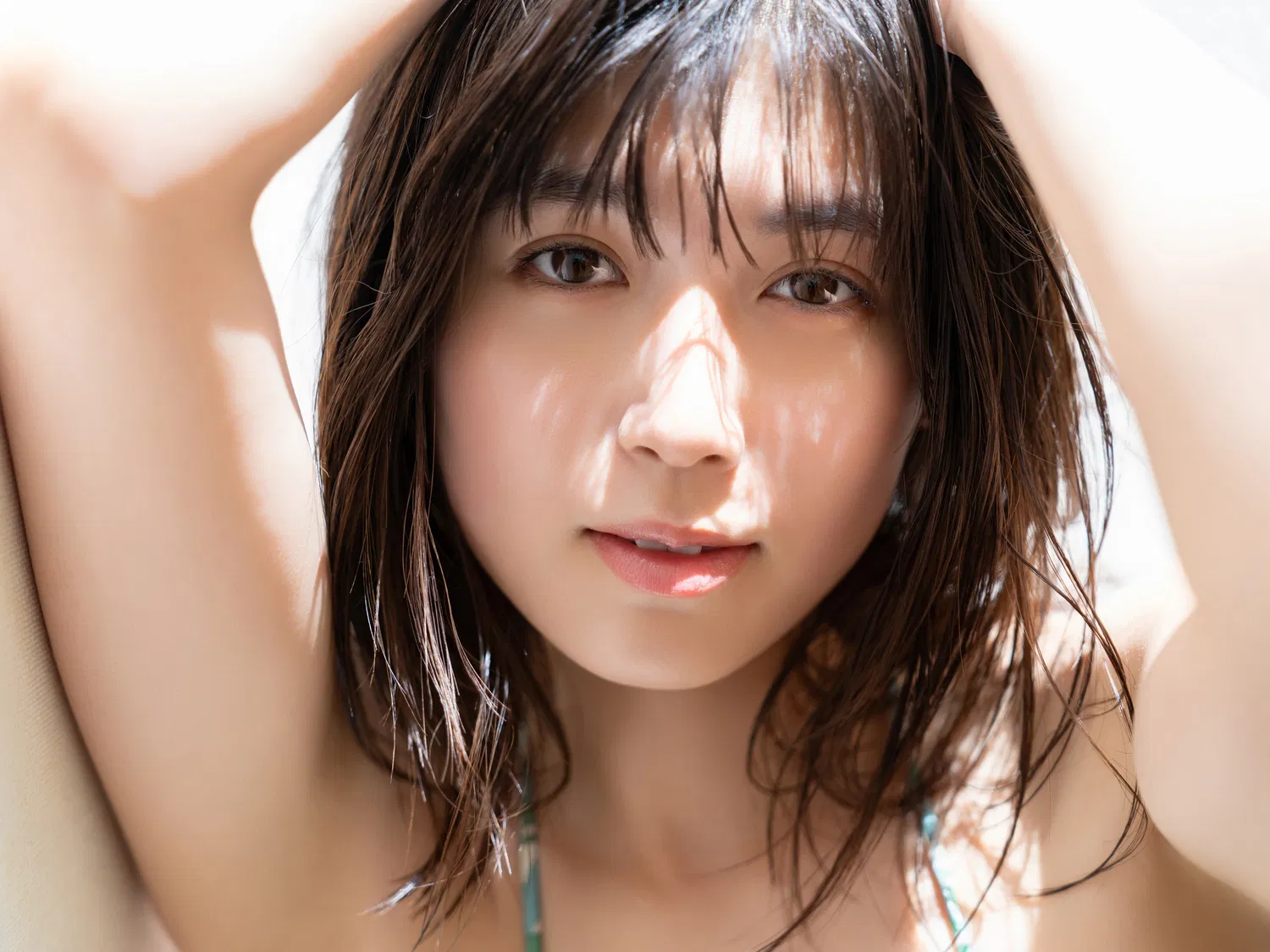 FRIDAYデジタル写真集 北向珠夕 マブい彼女 vol.2 56 FRIDAYデジタル写真集 北向珠夕 マブい彼女 vol.2