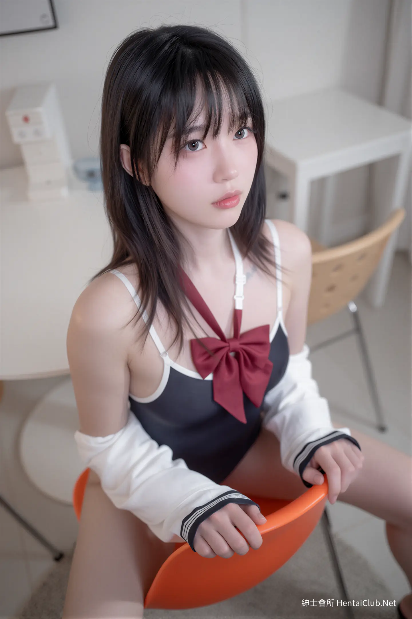 Yeha PureMedia 예하 Vol.343 Schoomizu 60 Yeha PureMedia 예하 Vol.343 Schoomizu