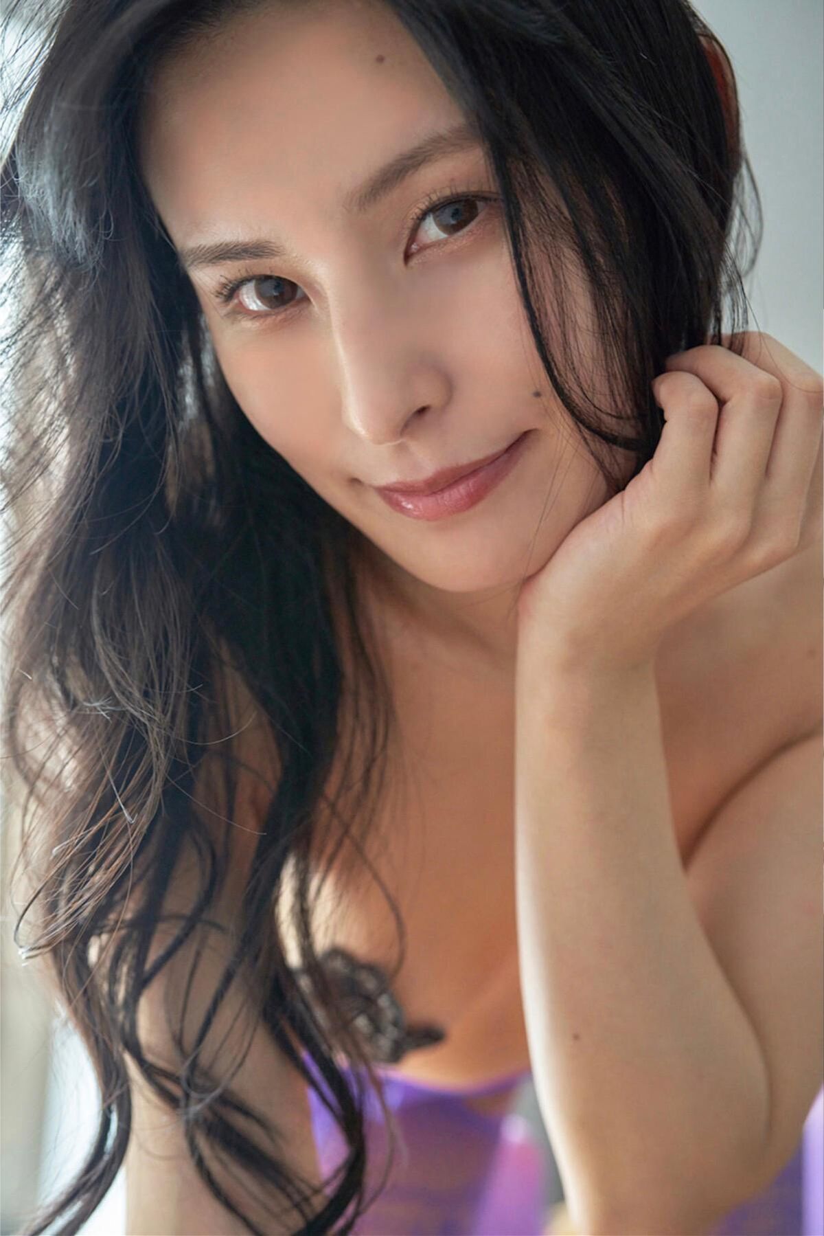 JP Satsuki Minagawa 皆川彩月 - 週刊実話WJガールズデジタル写真集 Vol.1 Part01 48 JP Satsuki Minagawa 皆川彩月 - 週刊実話WJガールズデジタル写真集 Vol.1 Part01