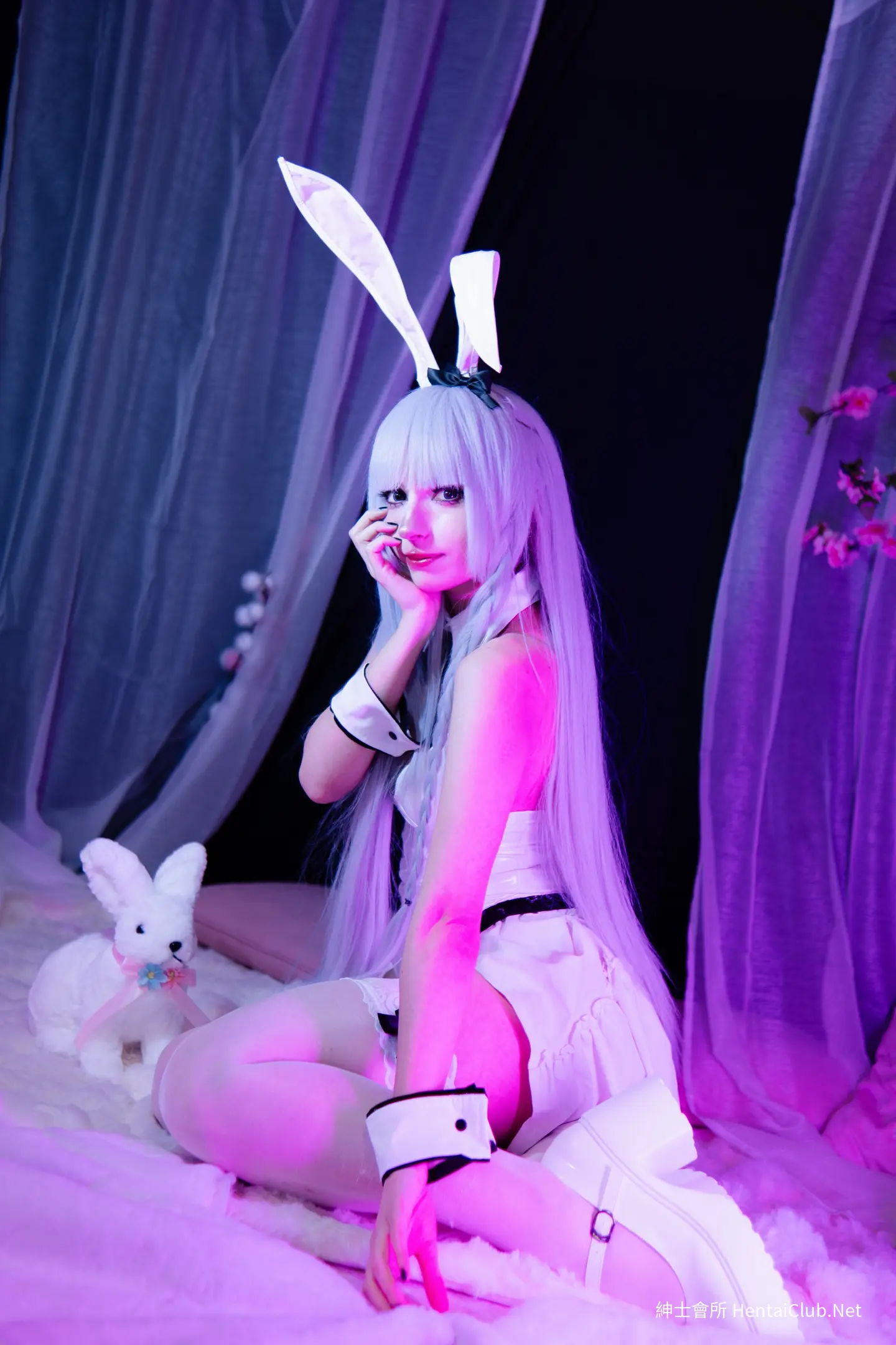Himee Bunny Francesca Prelati 41 Himee Bunny Francesca Prelati