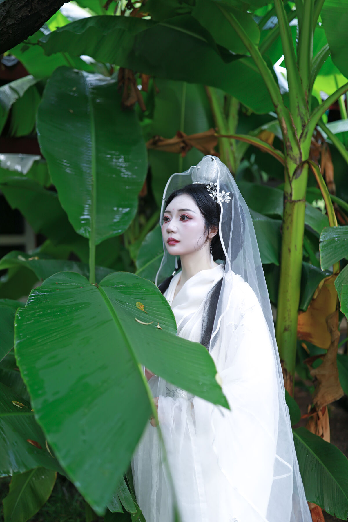 YiTuYu艺图语 Vol.9921 Hui Er 23 YiTuYu艺图语 Vol.9921 Hui Er