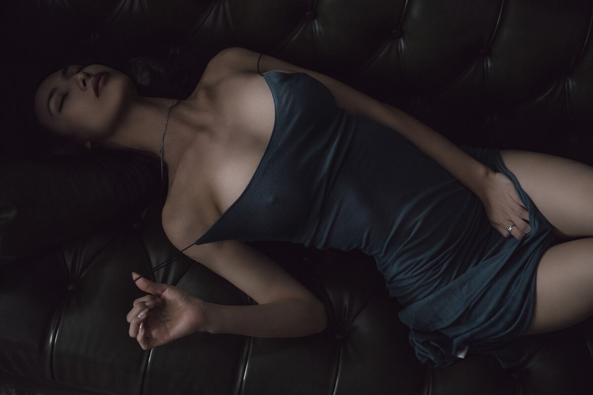 XR Uncensored lingyu69 - R18 秀人网模特 欲望沙发 58 XR Uncensored lingyu69 - R18 秀人网模特 欲望沙发