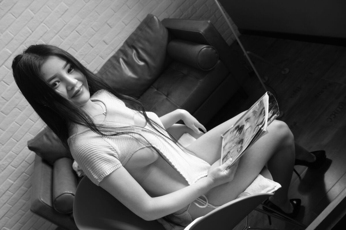 Private Photoshoot Cici - 高挑长腿女神 粉嫩特写 全尺度私拍 Part01 55 Private Photoshoot Cici - 高挑长腿女神 粉嫩特写 全尺度私拍 Part01