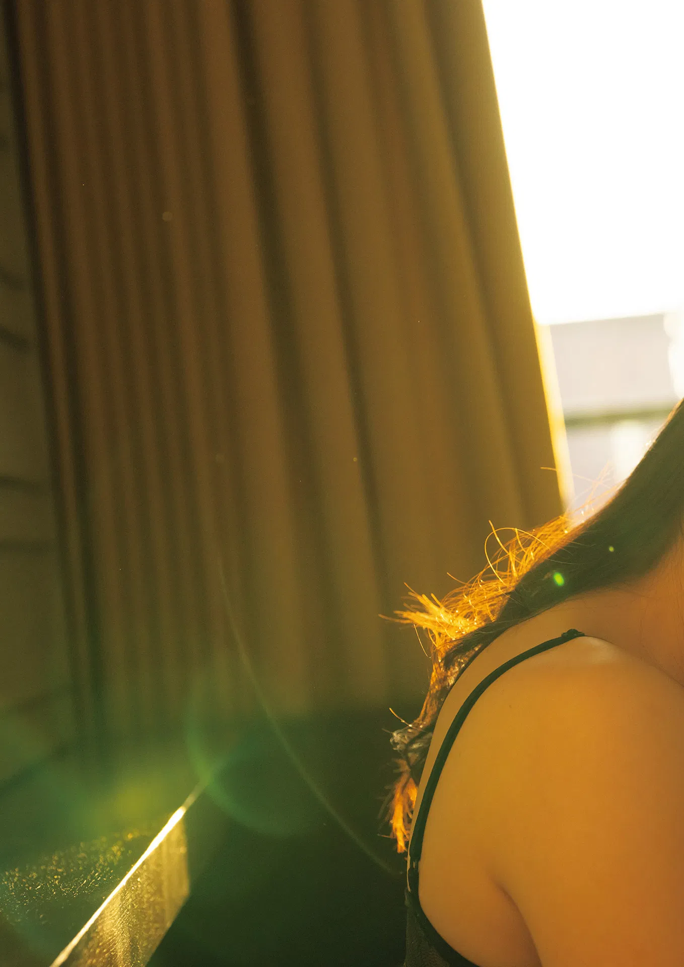 アサ芸SEXY女優写真集 涼森れむ写真集Beauty & the Best 111 アサ芸SEXY女優写真集 涼森れむ写真集Beauty & the Best