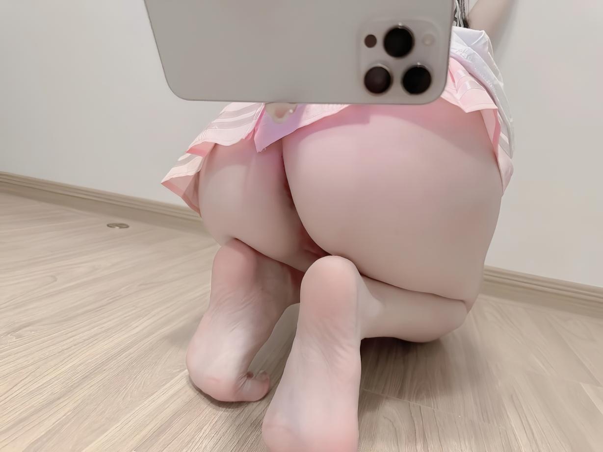 Cat77o 巨乳自慰福利姬写真 118 Cat77o 巨乳自慰福利姬写真