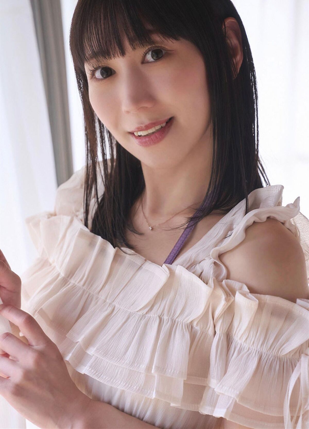 JP Maya Uno 宇野まや - 週刊実話WJガールズデジタル写真集 柔肌の誘い inside Part01 32 JP Maya Uno 宇野まや - 週刊実話WJガールズデジタル写真集 柔肌の誘い inside Part01
