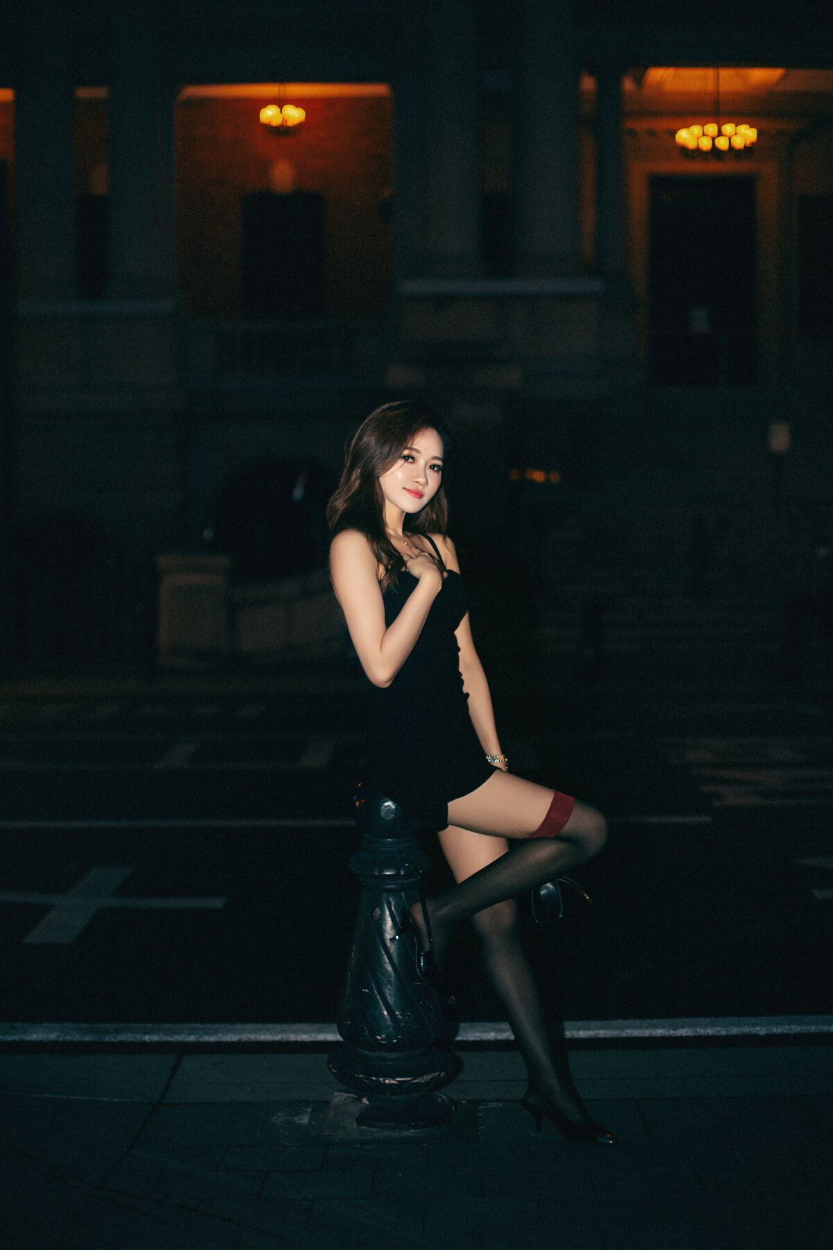 YiTuYu艺图语 Vol.9877 Mima 15 YiTuYu艺图语 Vol.9877 Mima