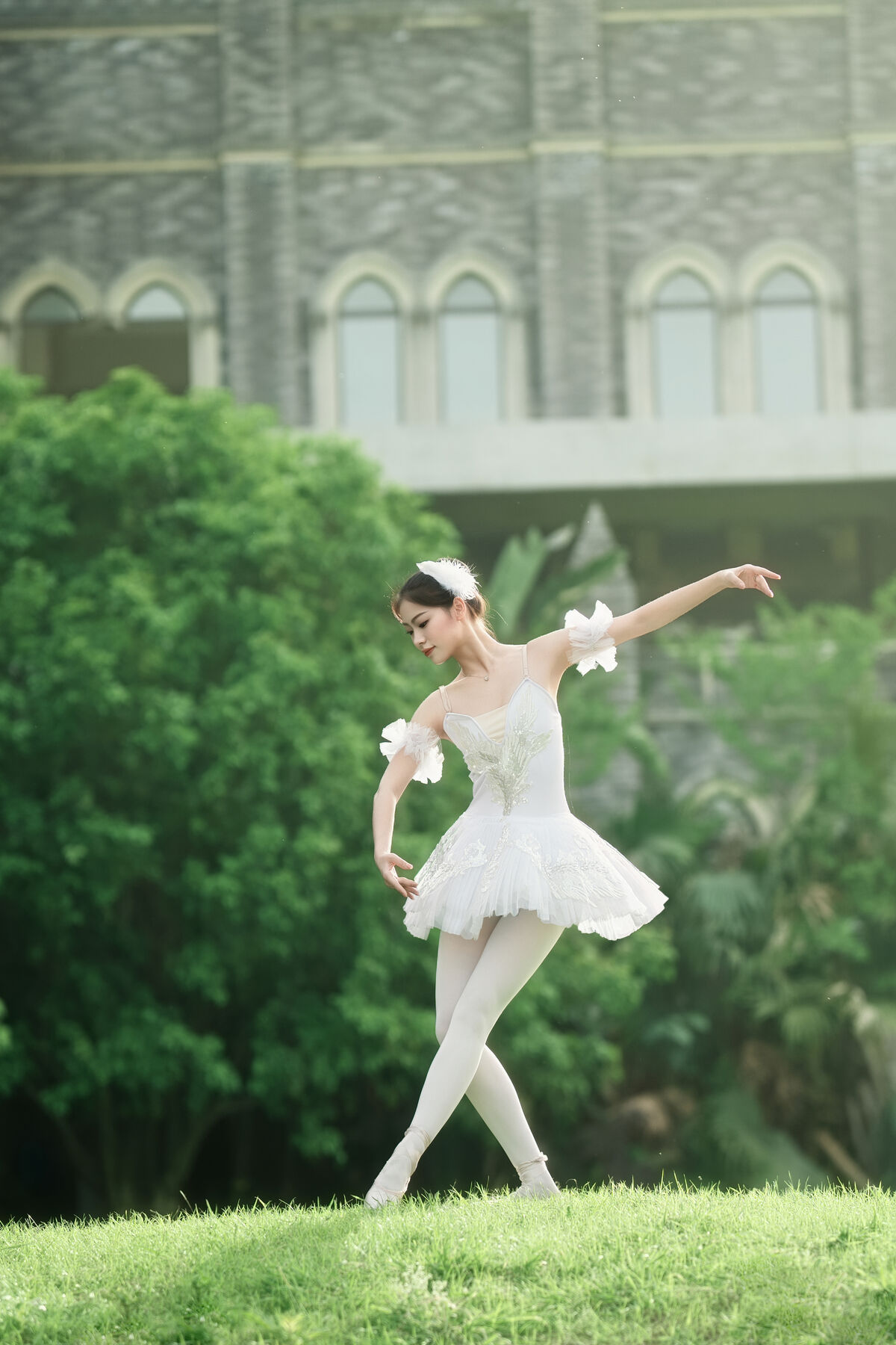 YiTuYu艺图语 Vol.9920 Xin Yu 14 YiTuYu艺图语 Vol.9920 Xin Yu