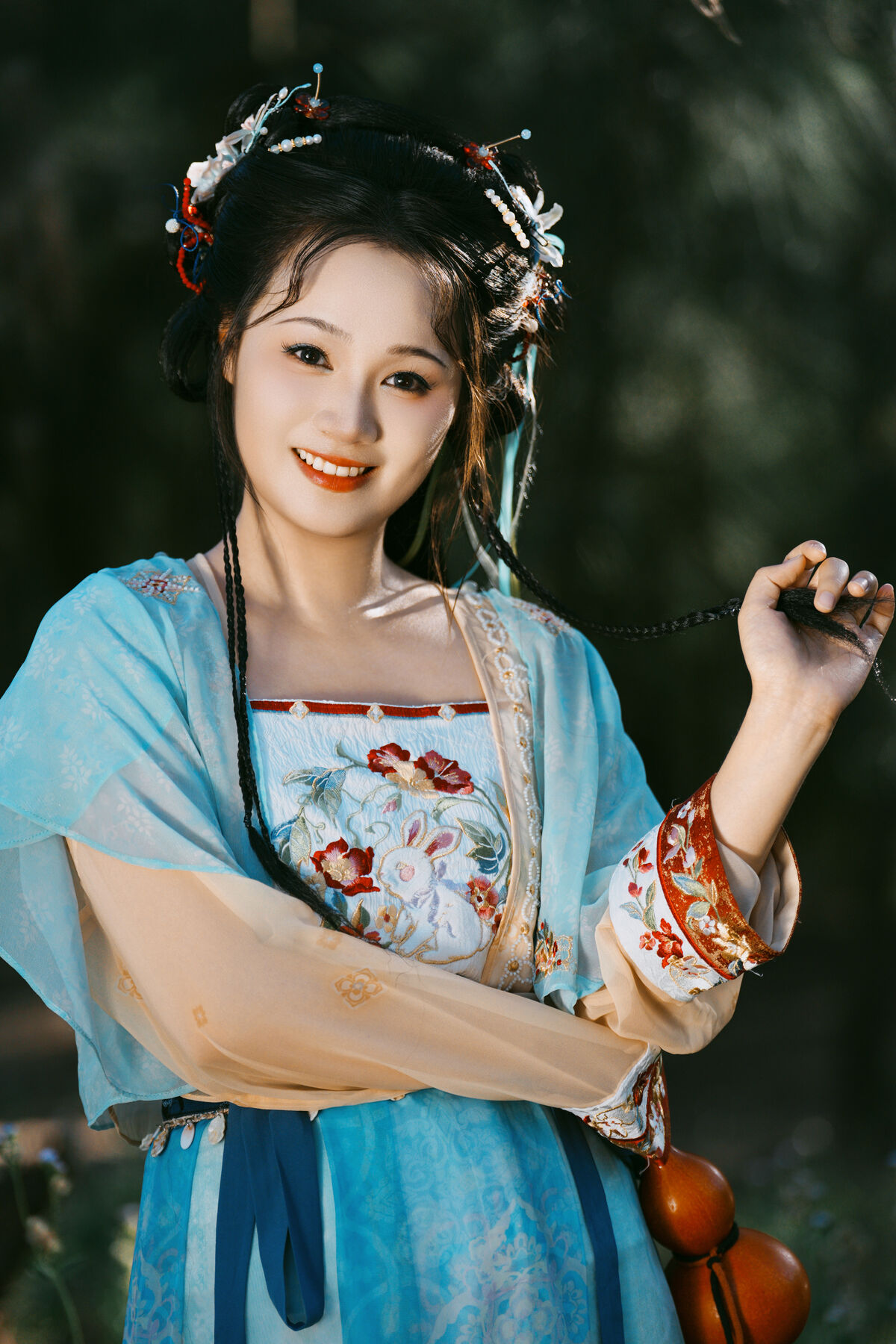 YiTuYu艺图语 Vol.9878 Yang Yang Yang Ya 14 YiTuYu艺图语 Vol.9878 Yang Yang Yang Ya