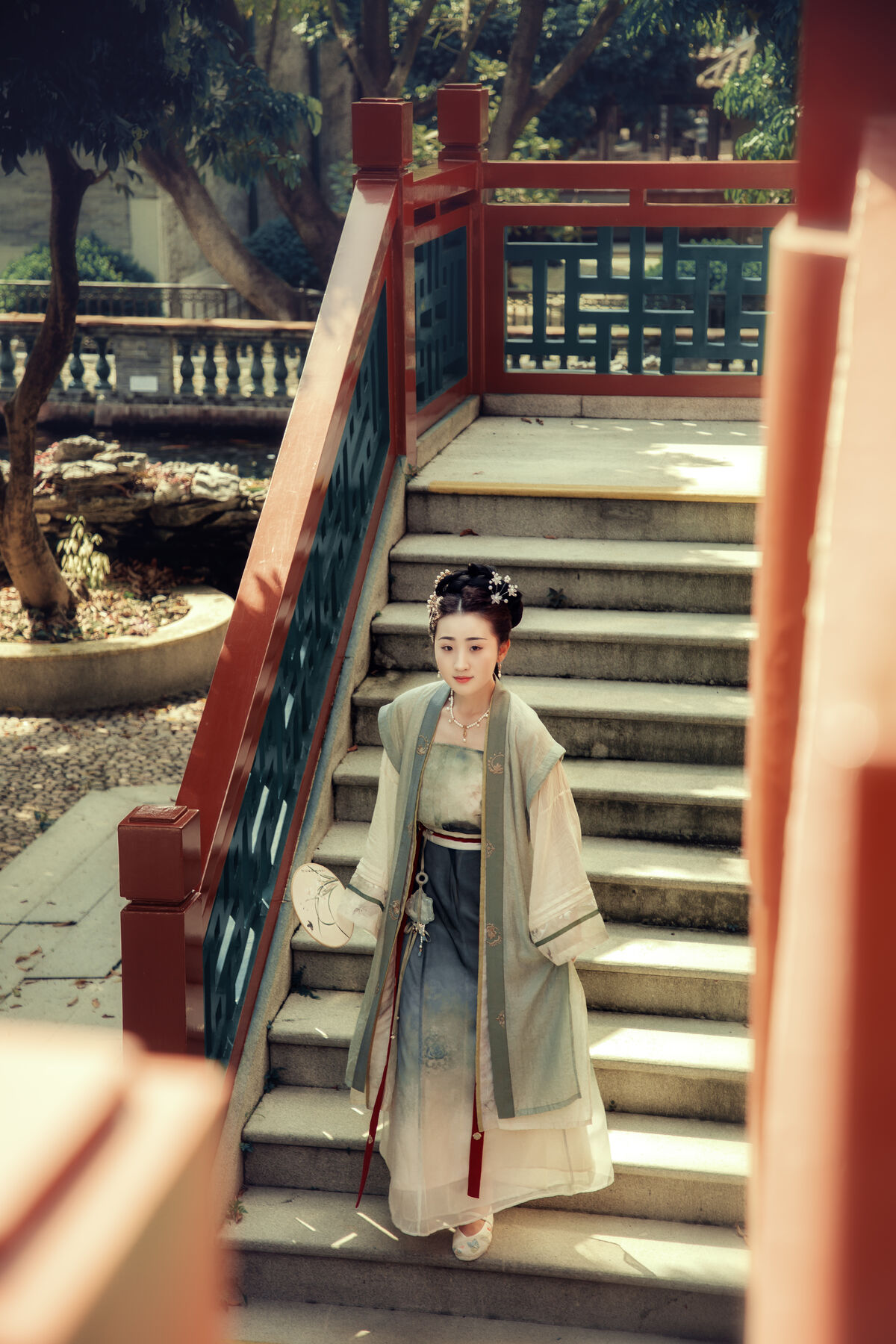 YiTuYu艺图语 Vol.9927 Ji Yue 20 YiTuYu艺图语 Vol.9927 Ji Yue