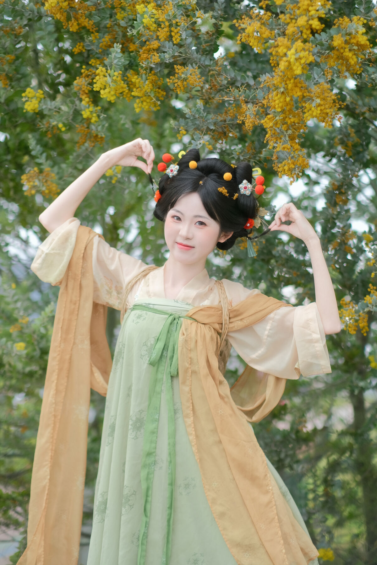YiTuYu艺图语 Vol.9924 1010 13 YiTuYu艺图语 Vol.9924 1010