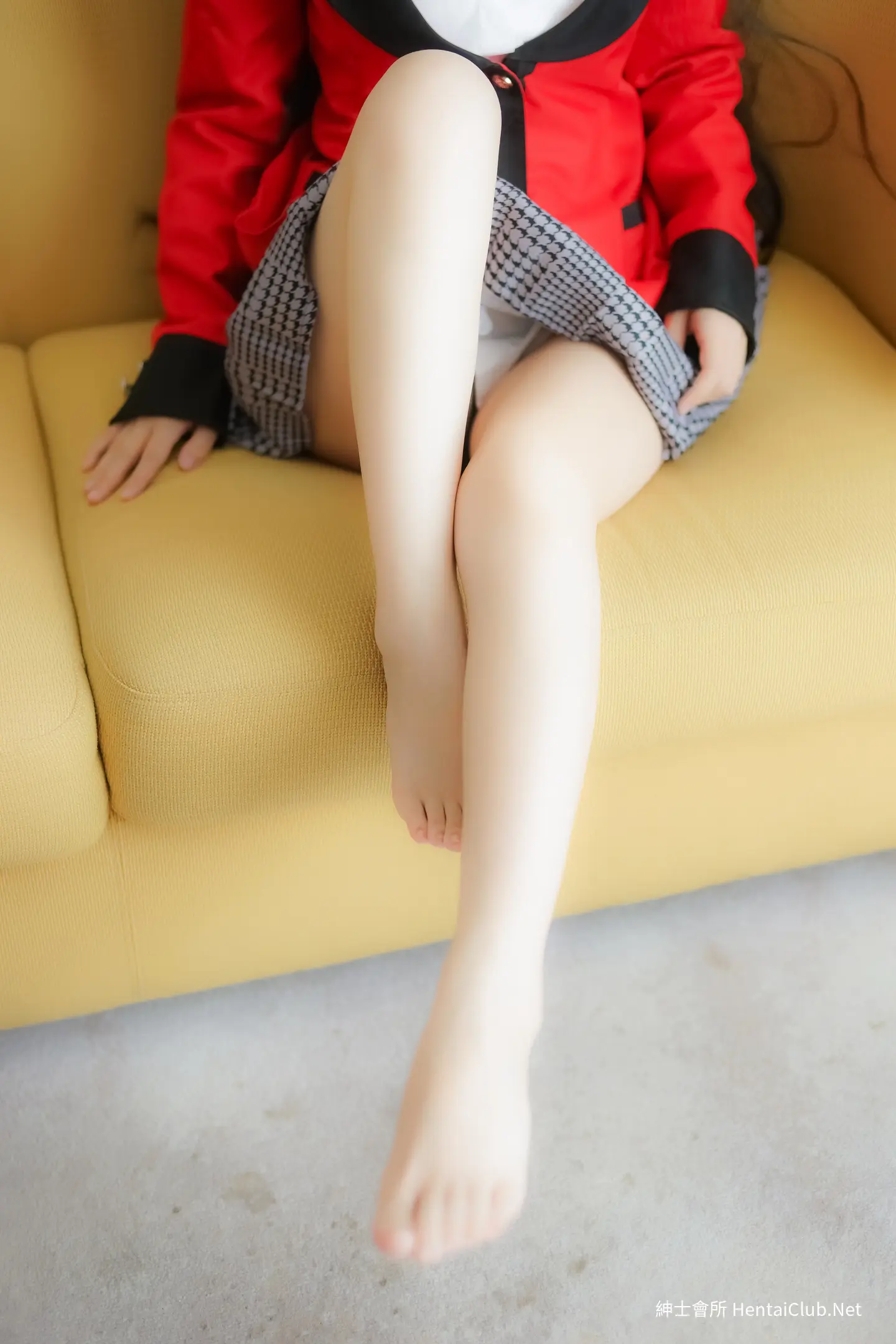 少女映畫 蛇喰梦子 61 少女映畫 蛇喰梦子