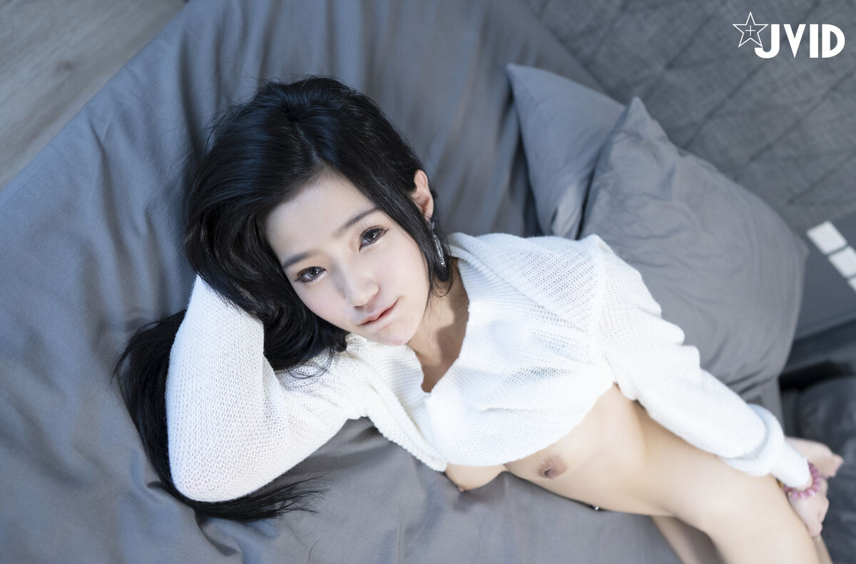 Nal Nal 奈奈Nalnal - 全裸上空哥哥 用力もっと もっと 小隻馬趴好等著你來用力 Part01 43 Nal Nal 奈奈Nalnal - 全裸上空哥哥 用力もっと もっと 小隻馬趴好等著你來用力 Part01