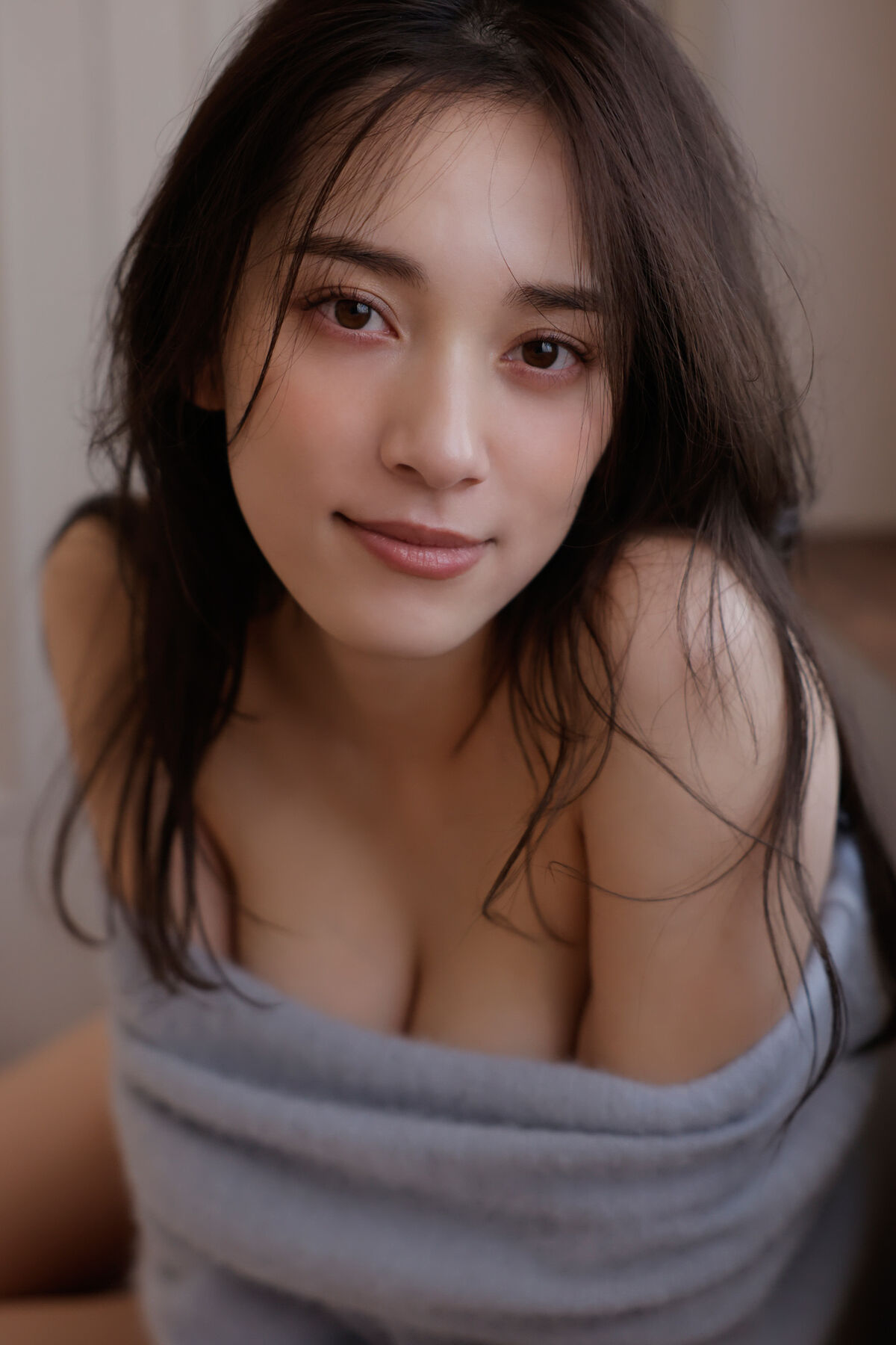 JP Tomaru Sayaka 都丸紗也華 - FRIDAYデジタル写真集_ 柔肌グラマラス 豪華100カット超完全版 88 JP Tomaru Sayaka 都丸紗也華 - FRIDAYデジタル写真集_ 柔肌グラマラス 豪華100カット超完全版
