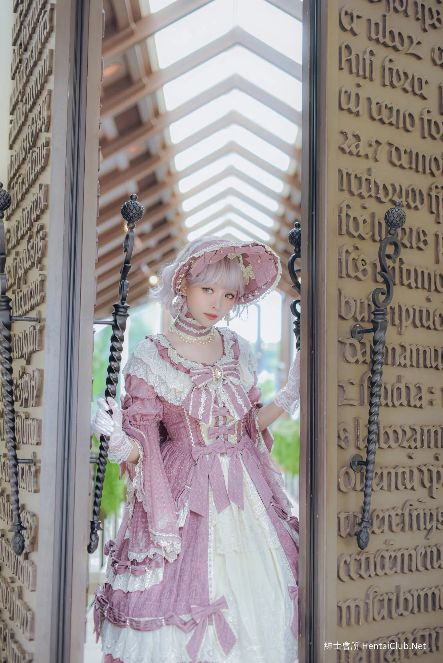 Elyee 202605 Set A Lilac Courtyard 紫丁香庭院 44 Elyee 202605 Set A Lilac Courtyard 紫丁香庭院