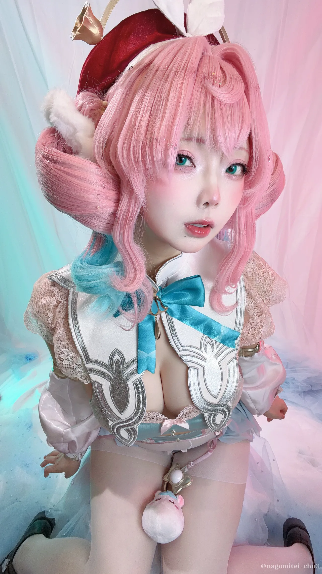 ChuChu💕MAGIC🐭🧀 Hyacinthia 112 ChuChu💕MAGIC🐭🧀 Hyacinthia