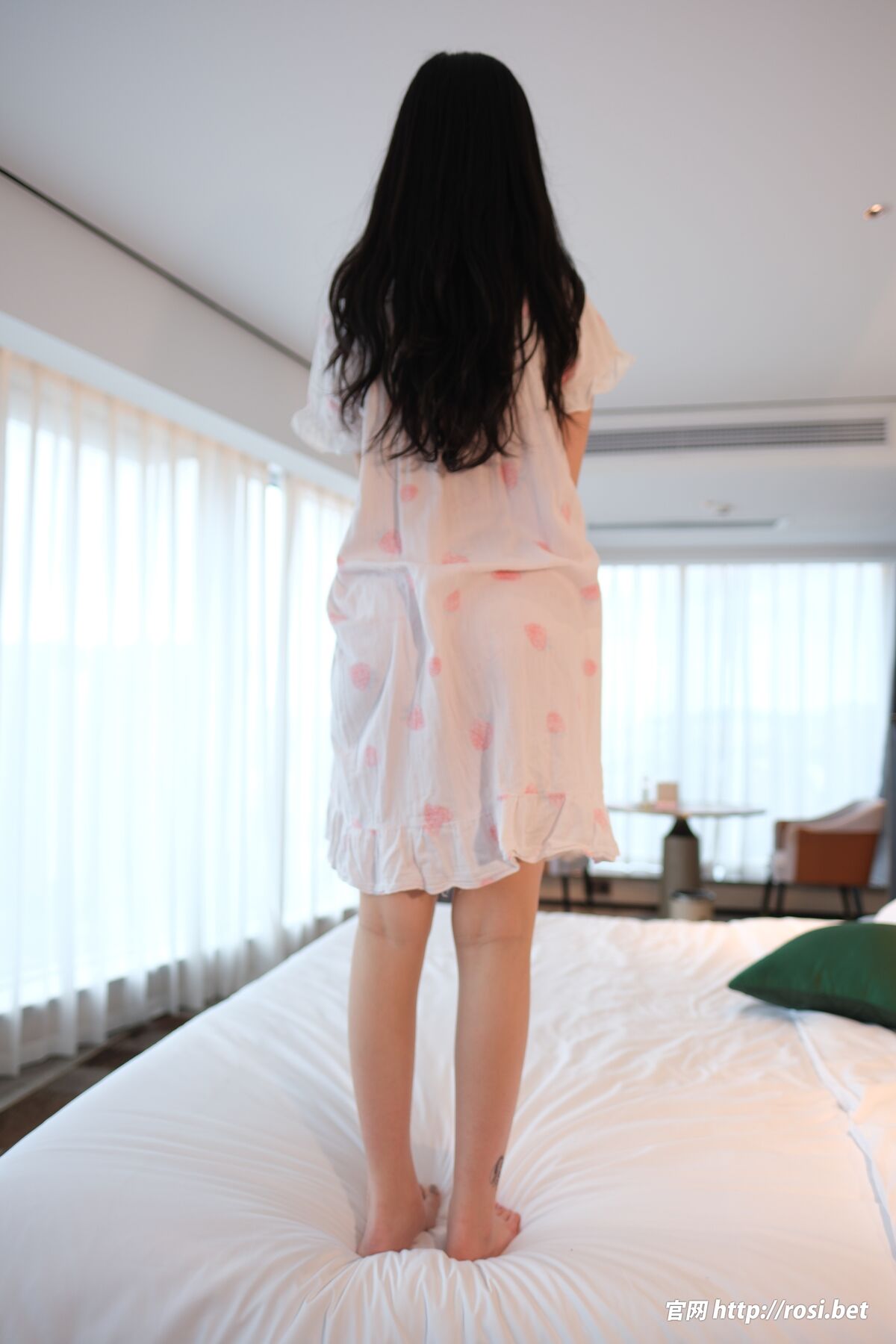 ROSI写真 2026.02.14 No.5185 Part01 53 ROSI写真 2026.02.14 No.5185 Part01