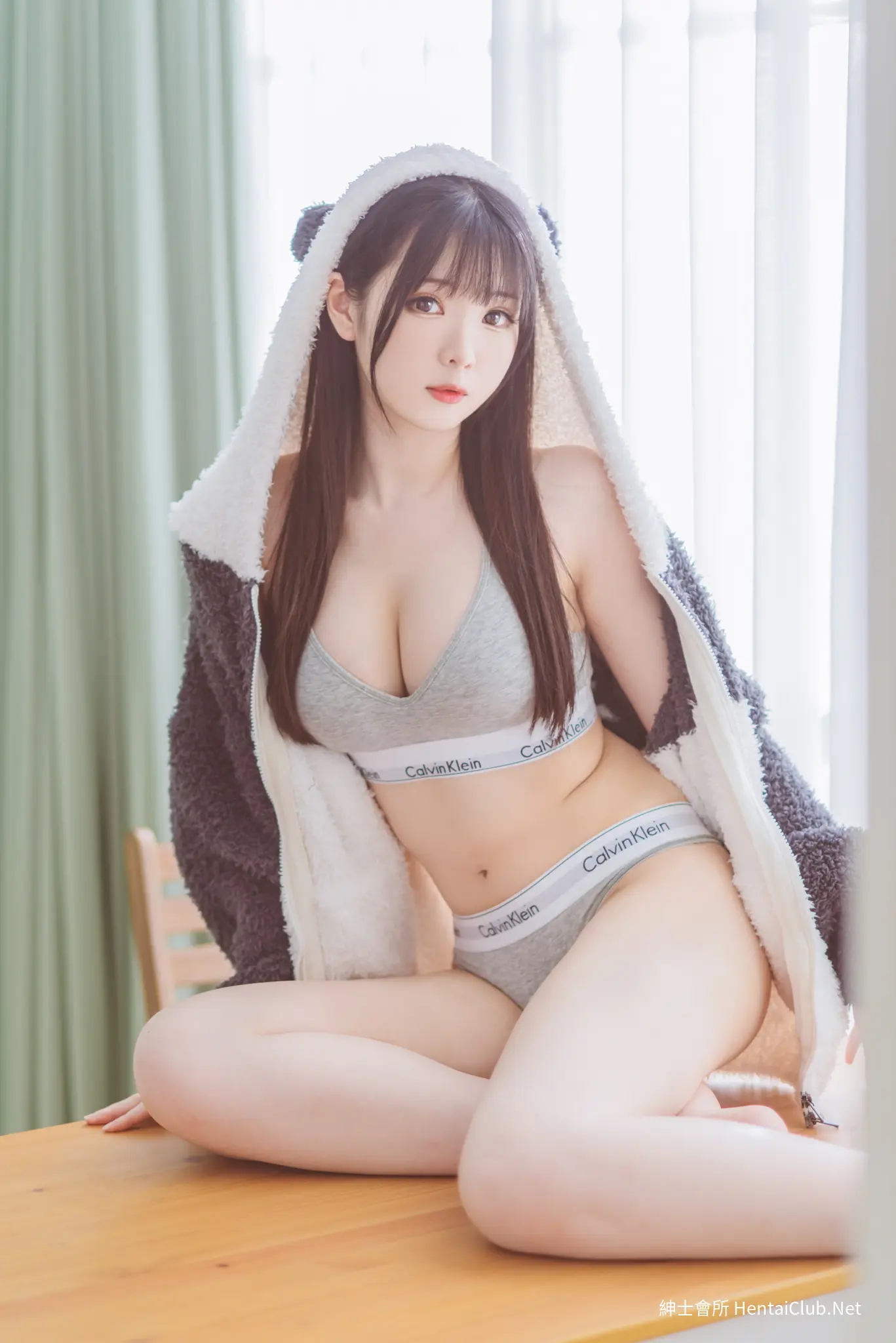 霜月shimo Daily デイリーしも Vol.04 89 霜月shimo Daily デイリーしも Vol.04